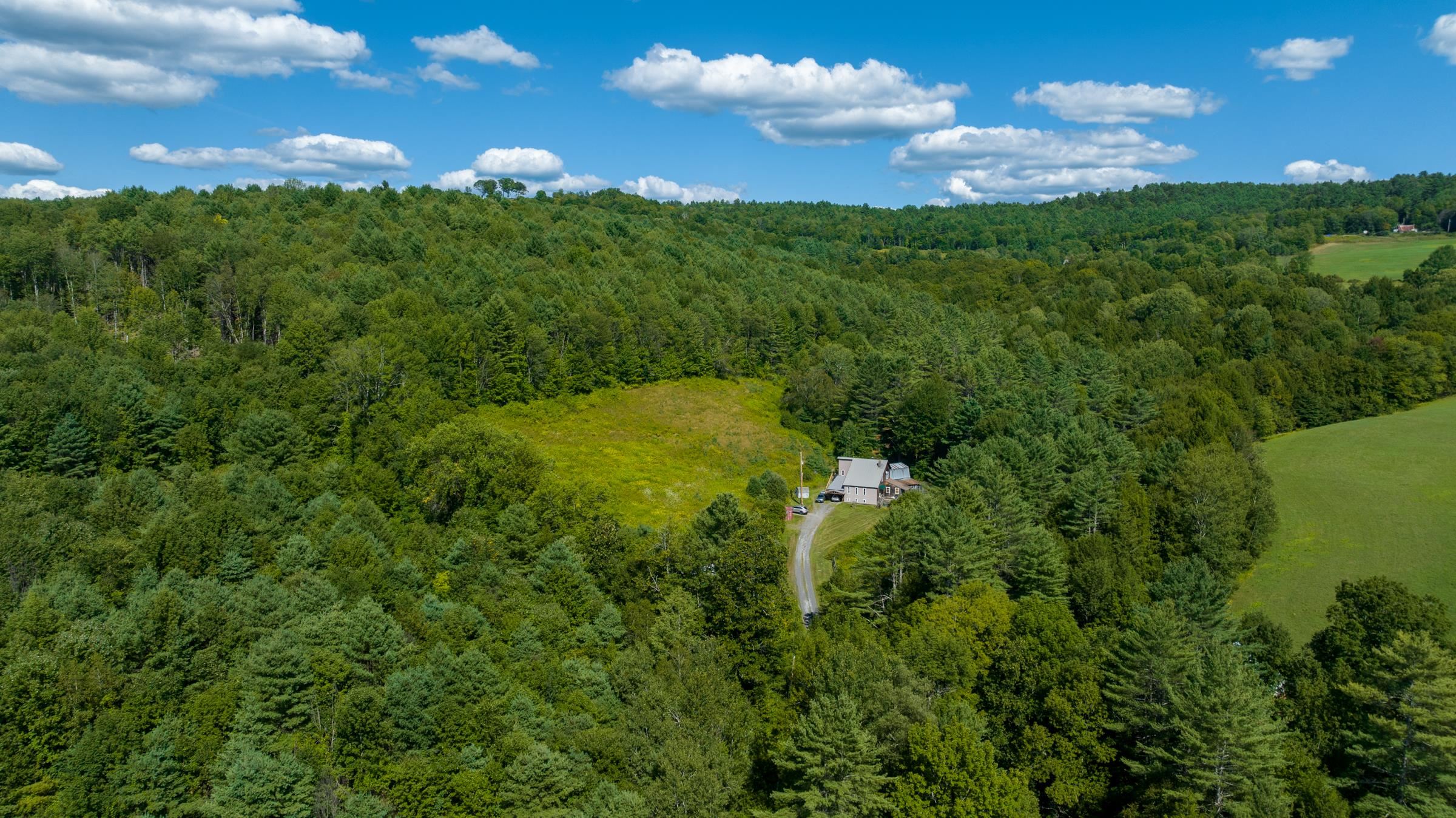 Royalton Vermont Homes For Sale page 1