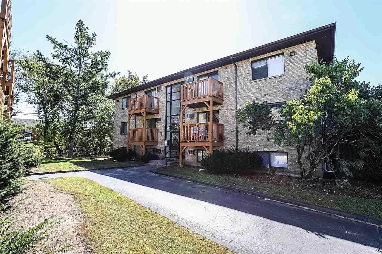 3 LANCELOT COURT #7 Salem NH 03079 PrimeMLS