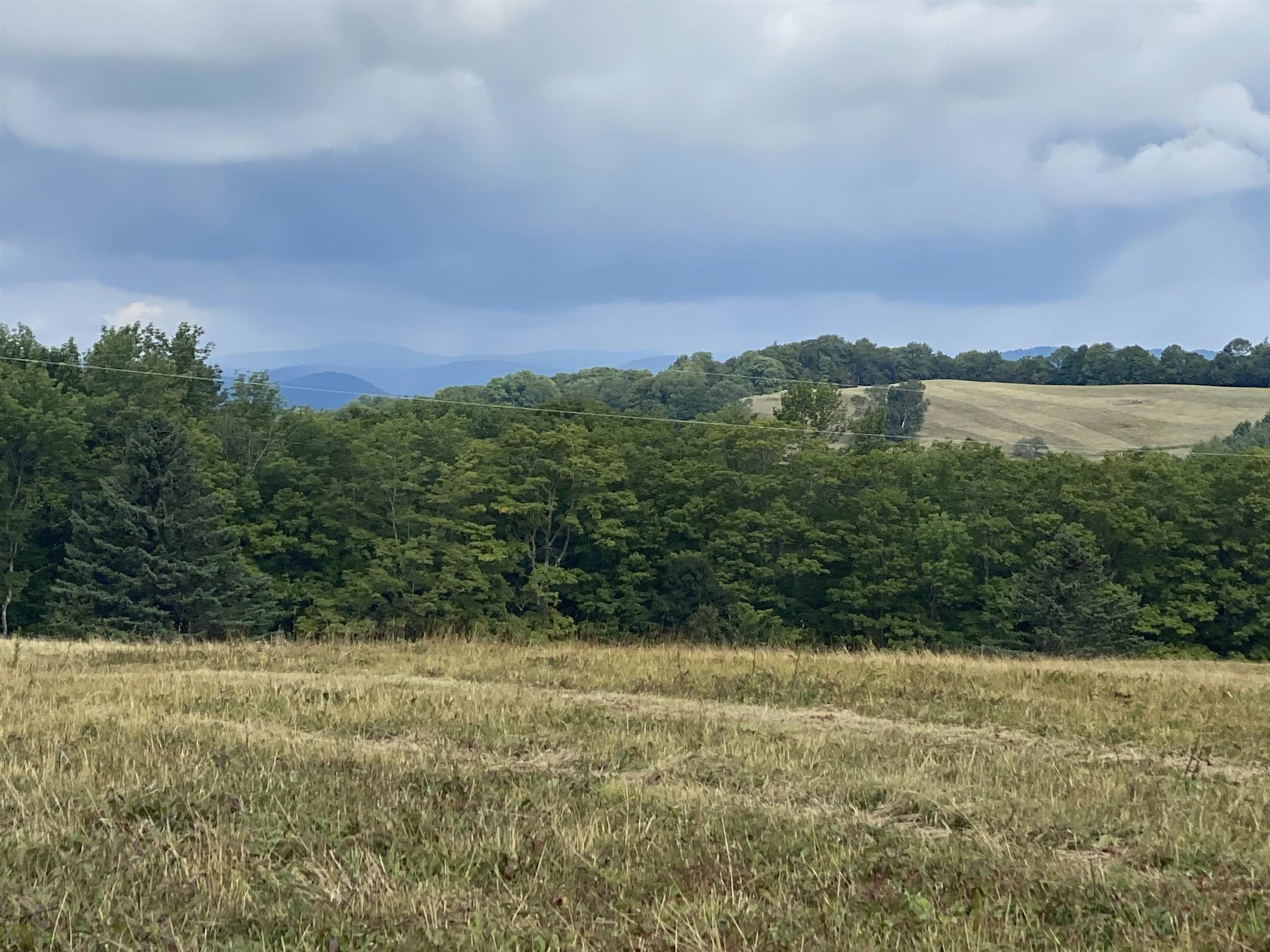 Dunrovin Real Estate Vermont Real Estate