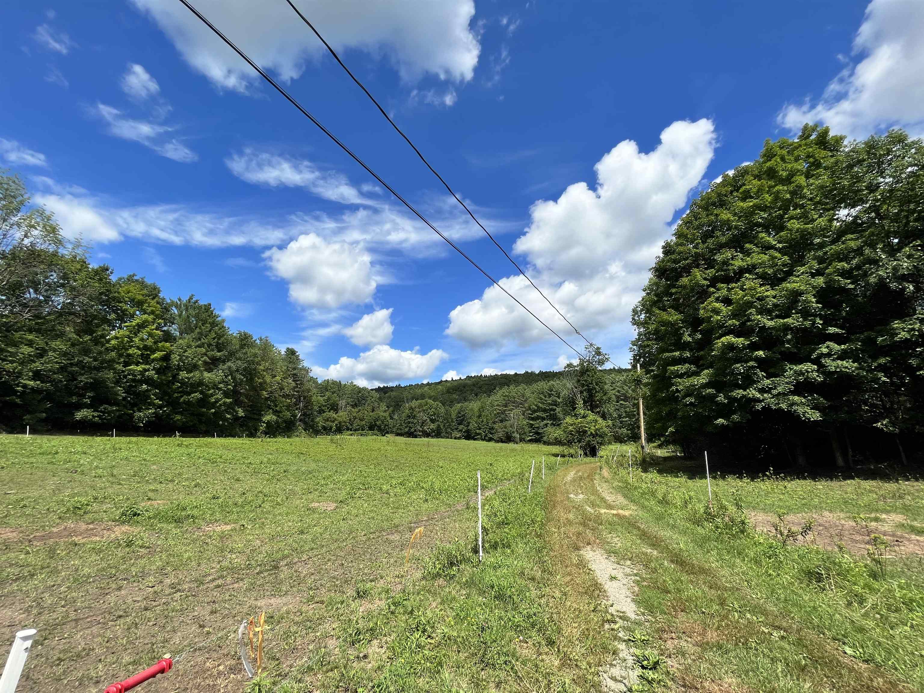 Claremont NH 03743 Land for sale $List Price is $1,900,000