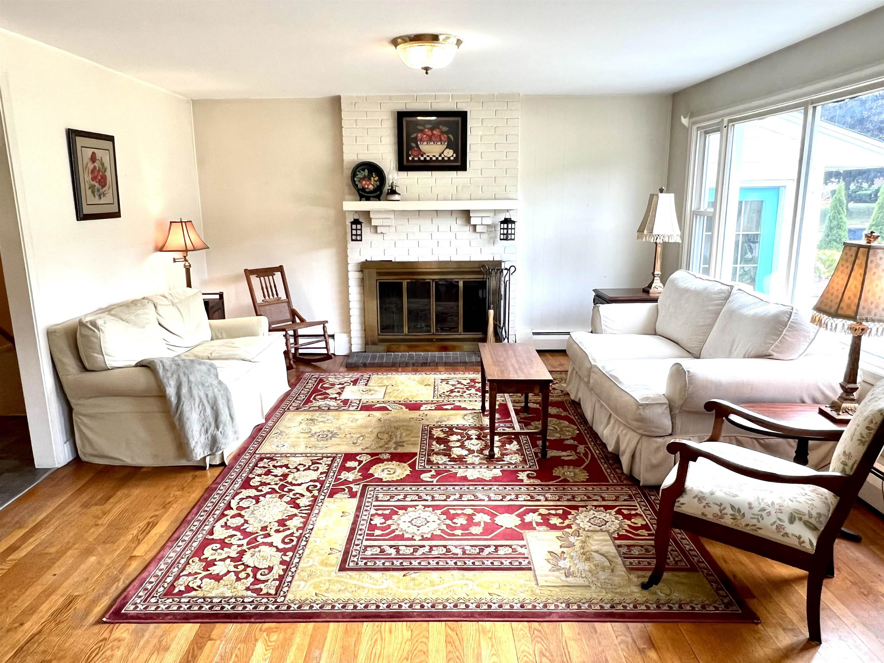 43 VESPA LANE, Nashua, NH 03064 PrimeMLS