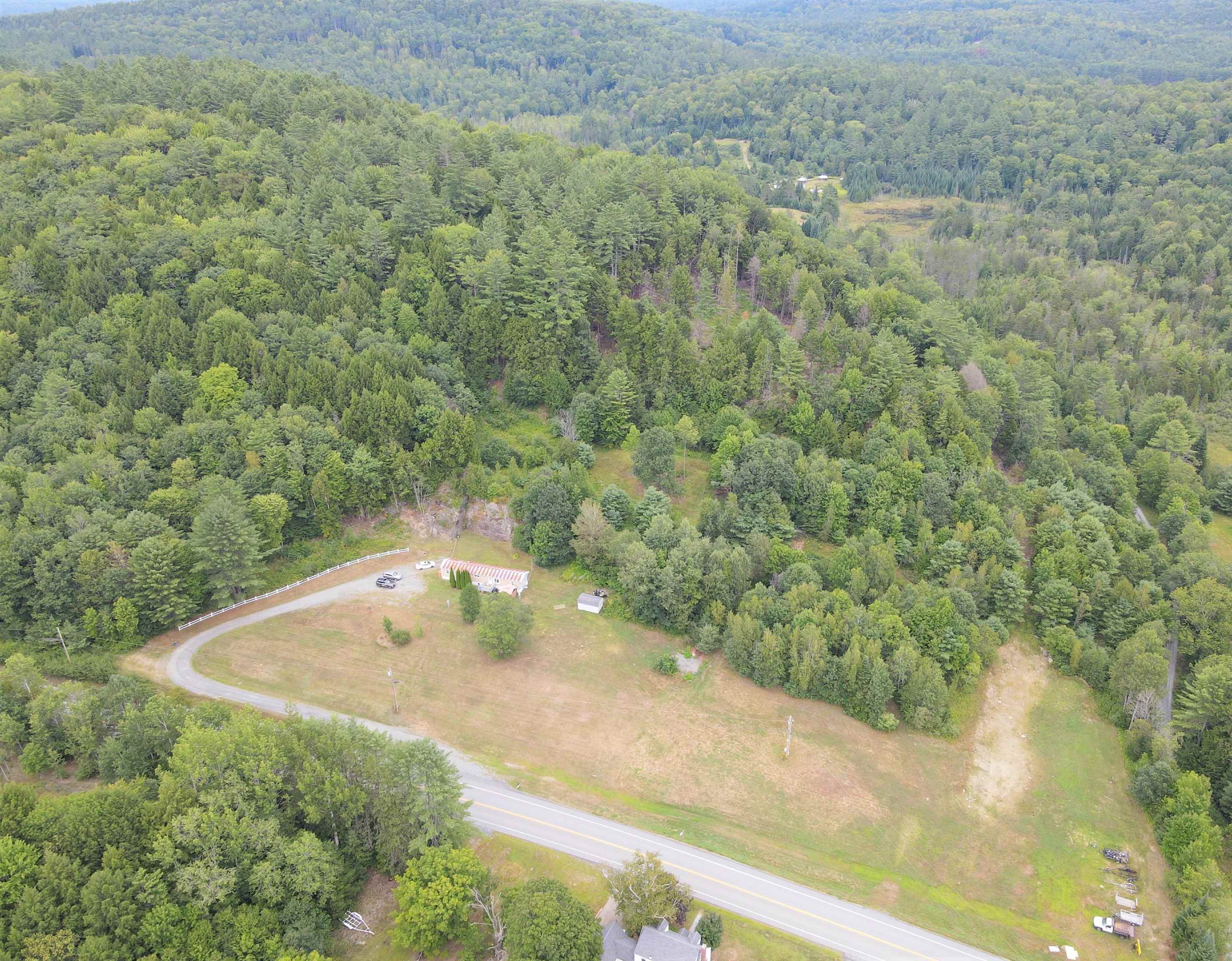 Thetford VT Real Estate Thetford Vermont Homes For Sale page 1