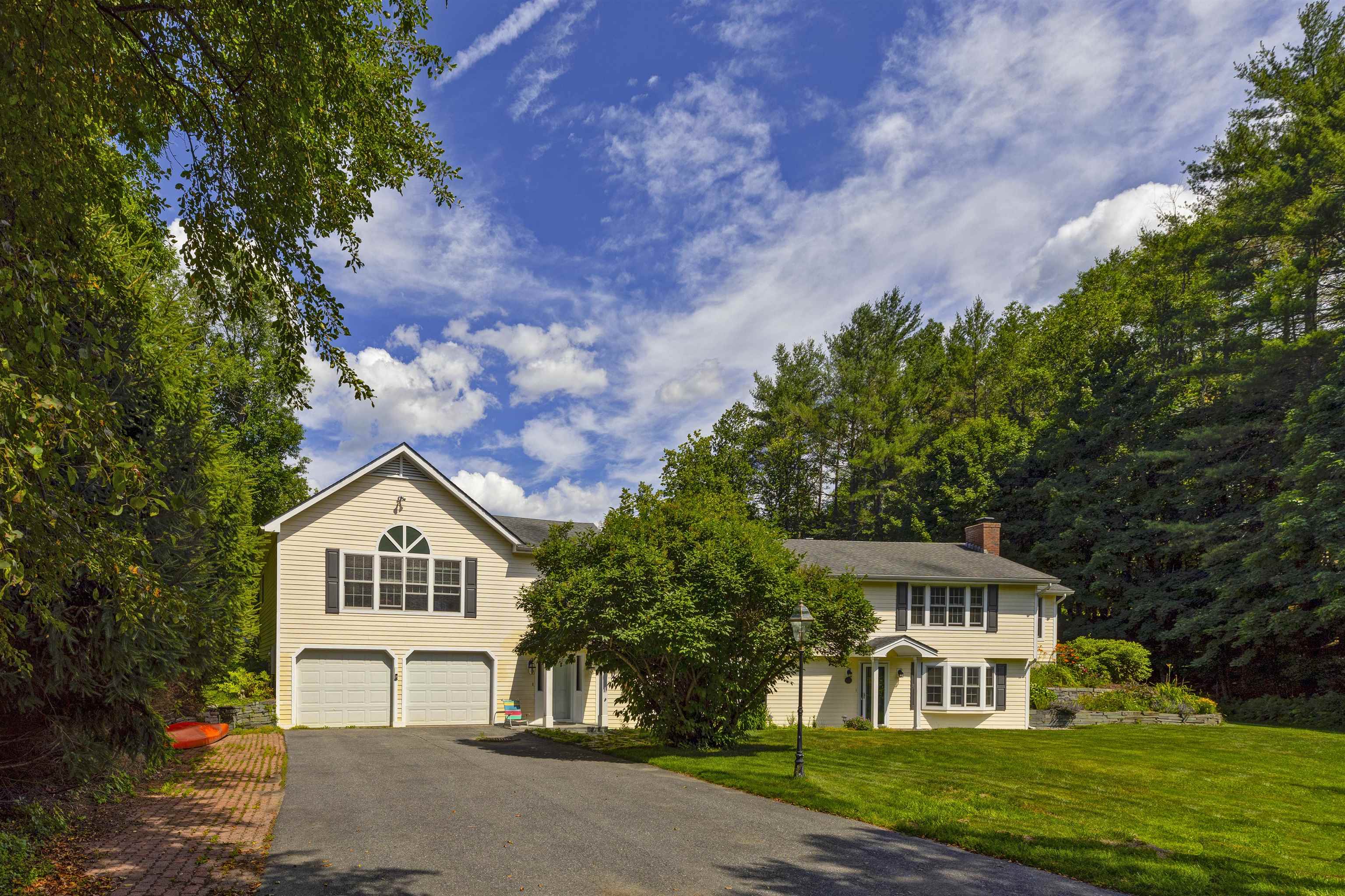 Hanover NH Real Estate Hanover New Hampshire Homes For Sale page 1