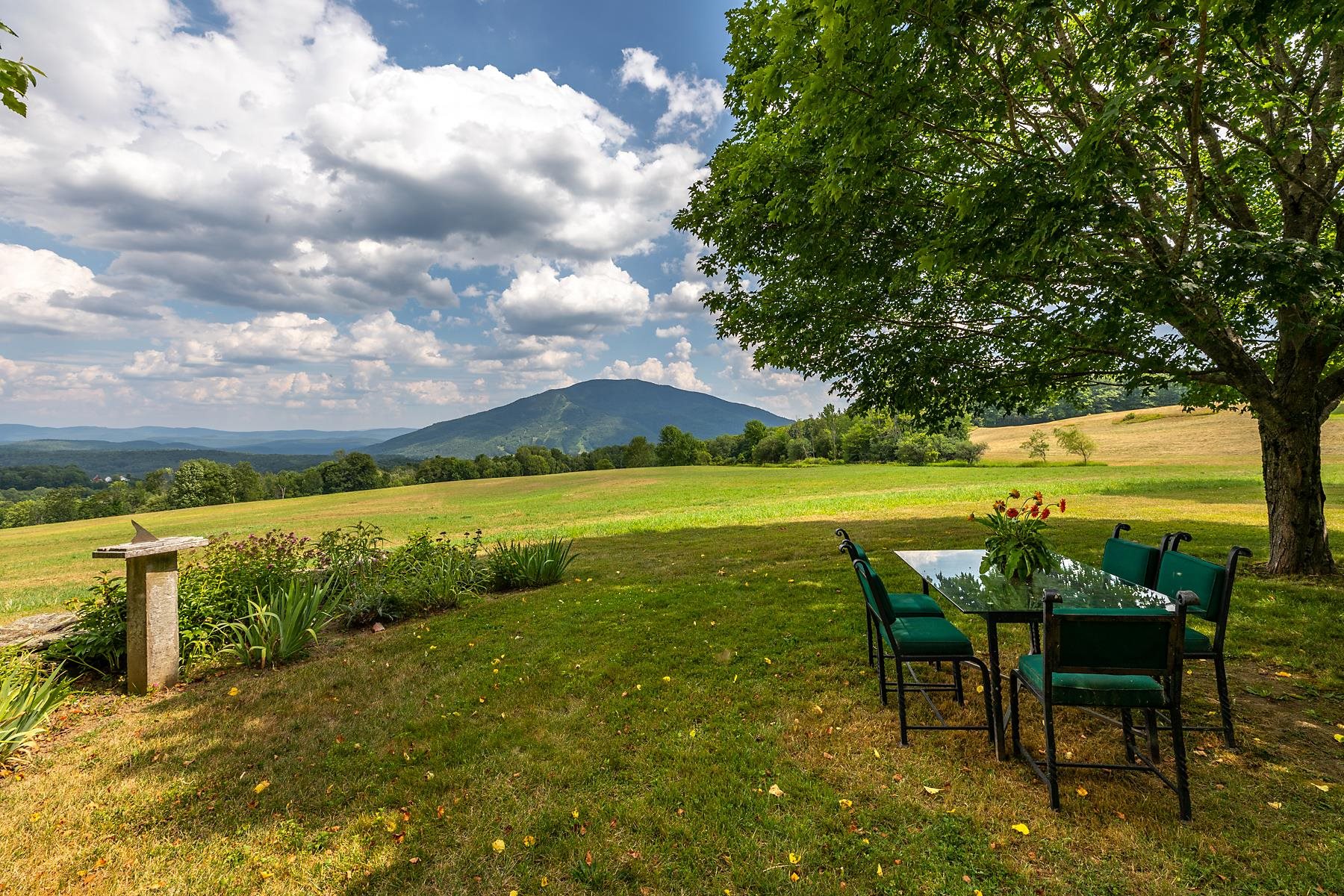 West Windsor VT 05037 Home for sale $List Price is $1,775,000