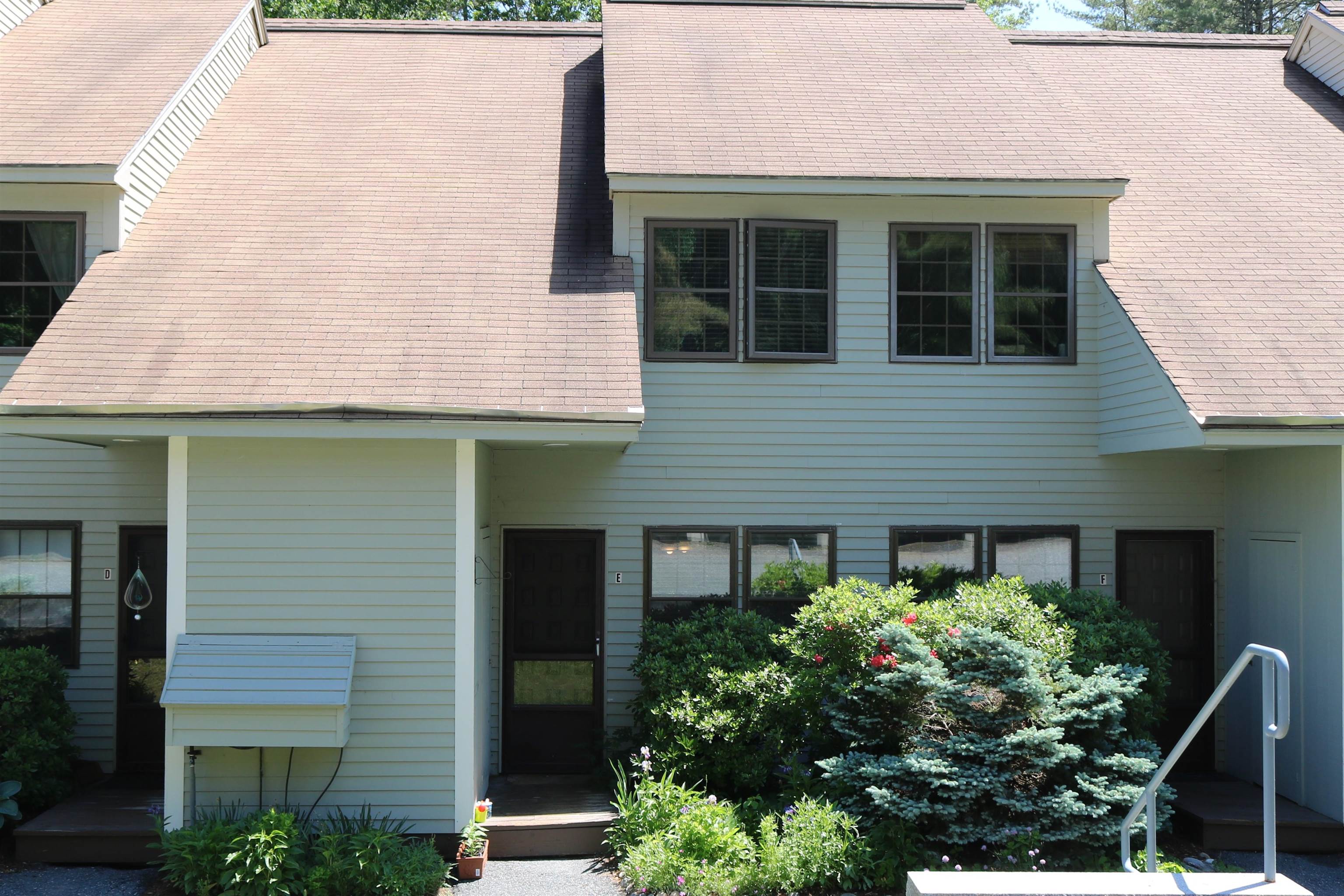 All Upper Valley NH Real Estate All Upper Valley New Hampshire Condos