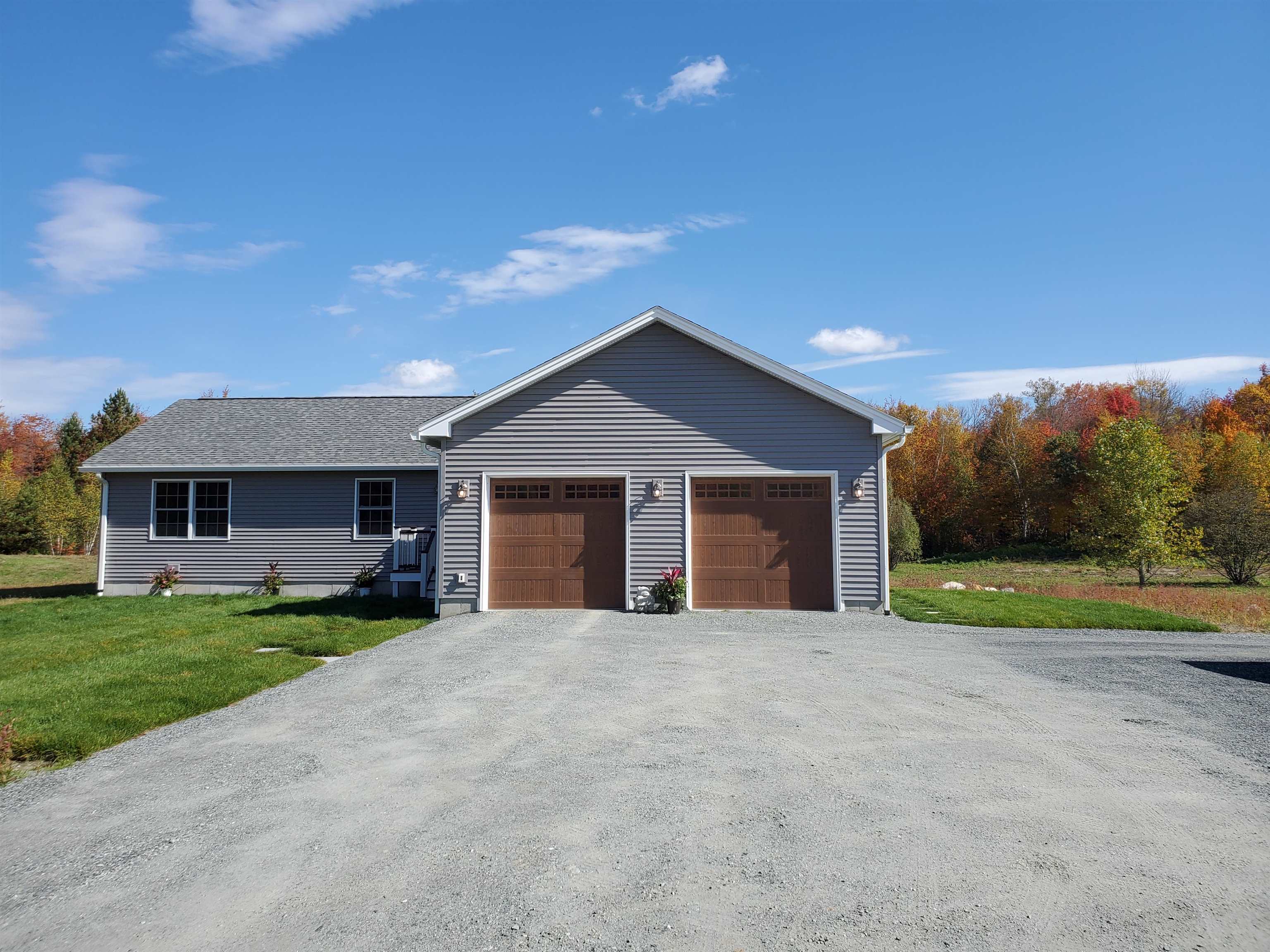 Enfield NH Real Estate Enfield New Hampshire Homes For Sale page 1