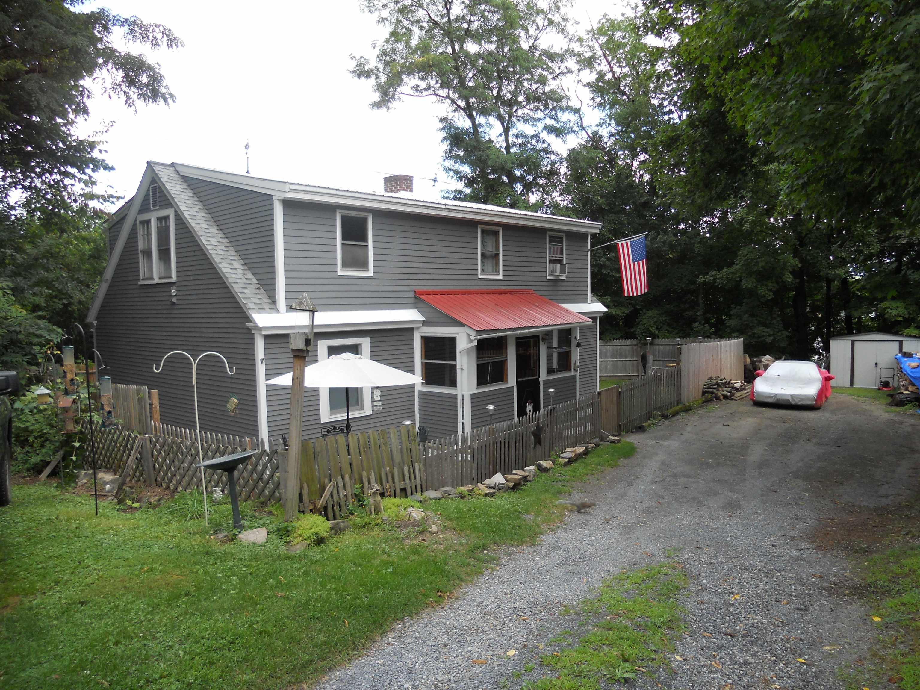 Claremont NH Real Estate Area Homes Condos Land For Sale