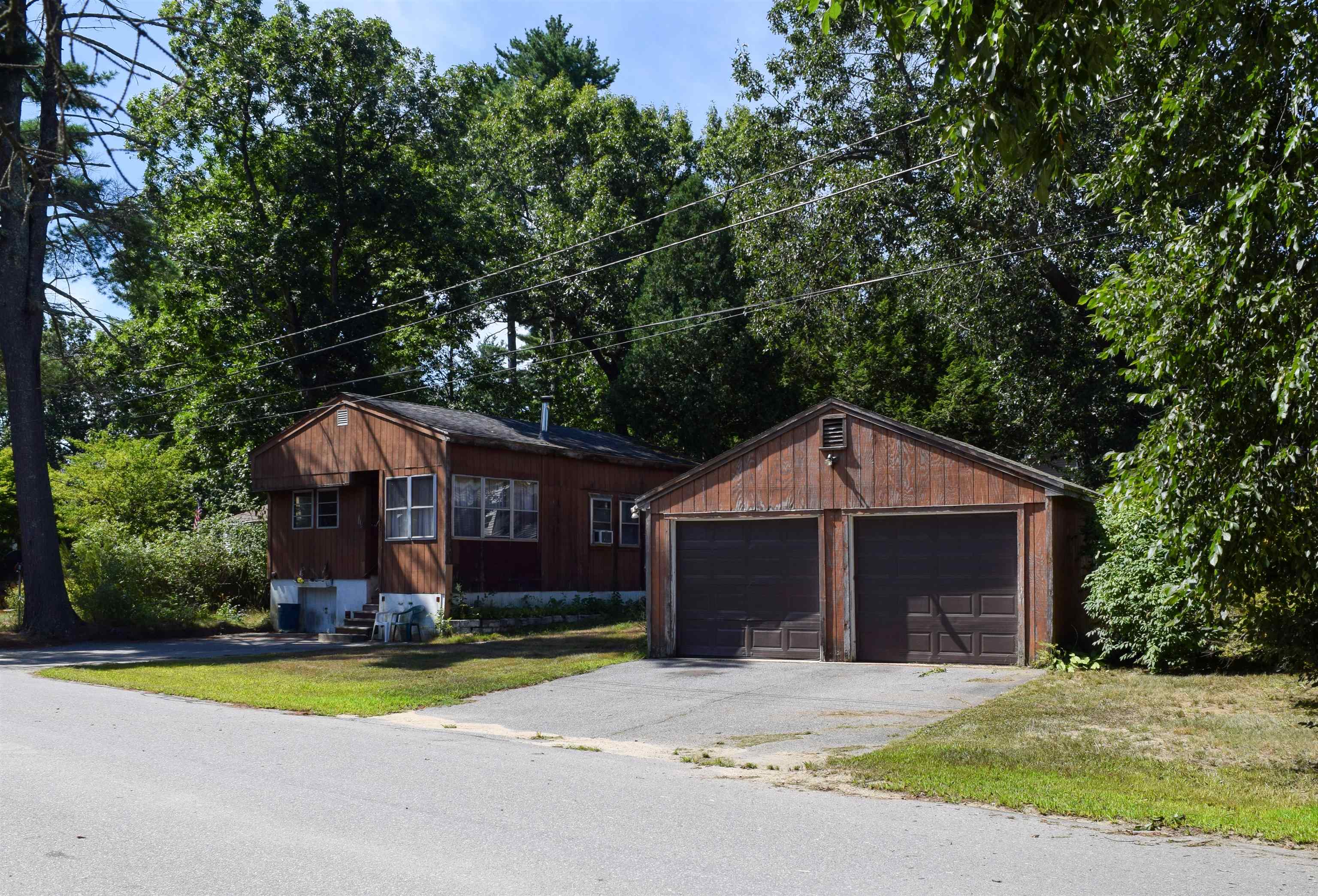 16 Mary Avenue, Raymond, NH 03077 NEREN