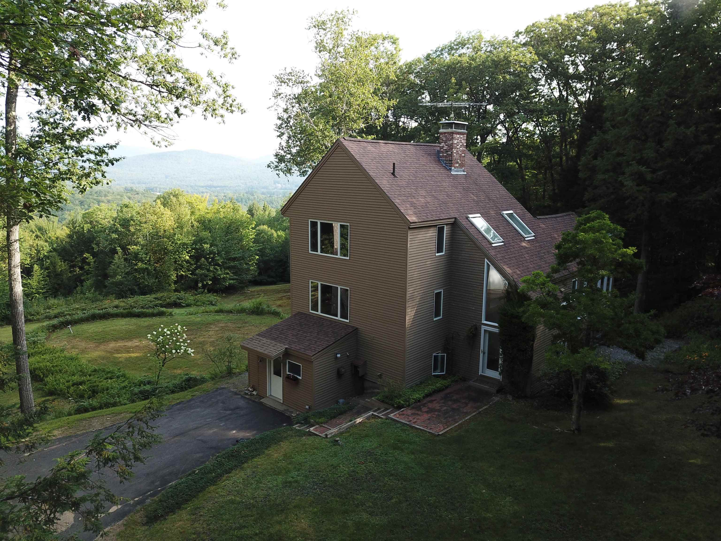550 Oak Ridge Road Hazle Township Pa - b04hn61