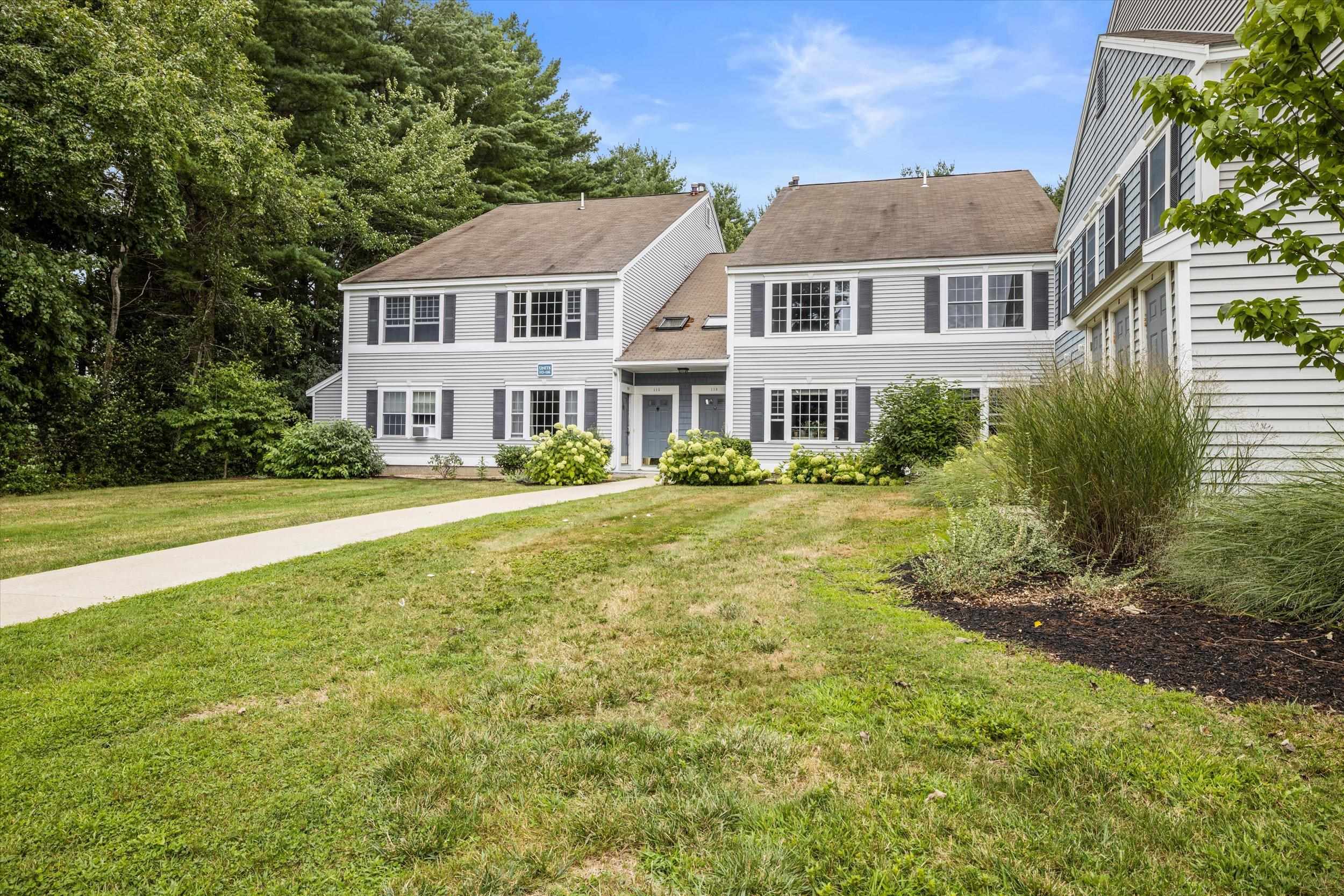115 SPRINGBROOK CIRCLE, Portsmouth, NH 03801 PrimeMLS