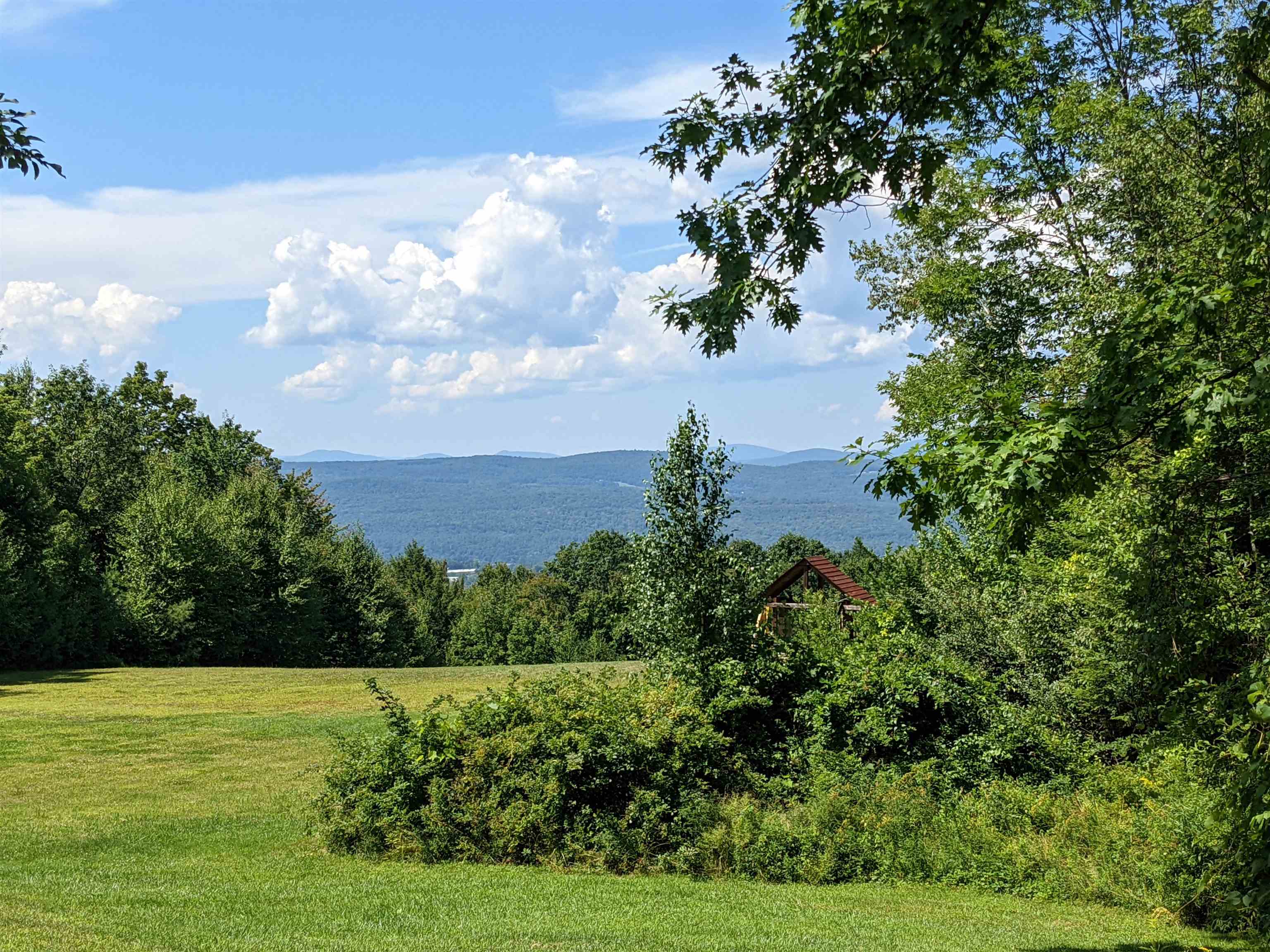 Claremont New Hampshire Land / Acres For Sale page 1