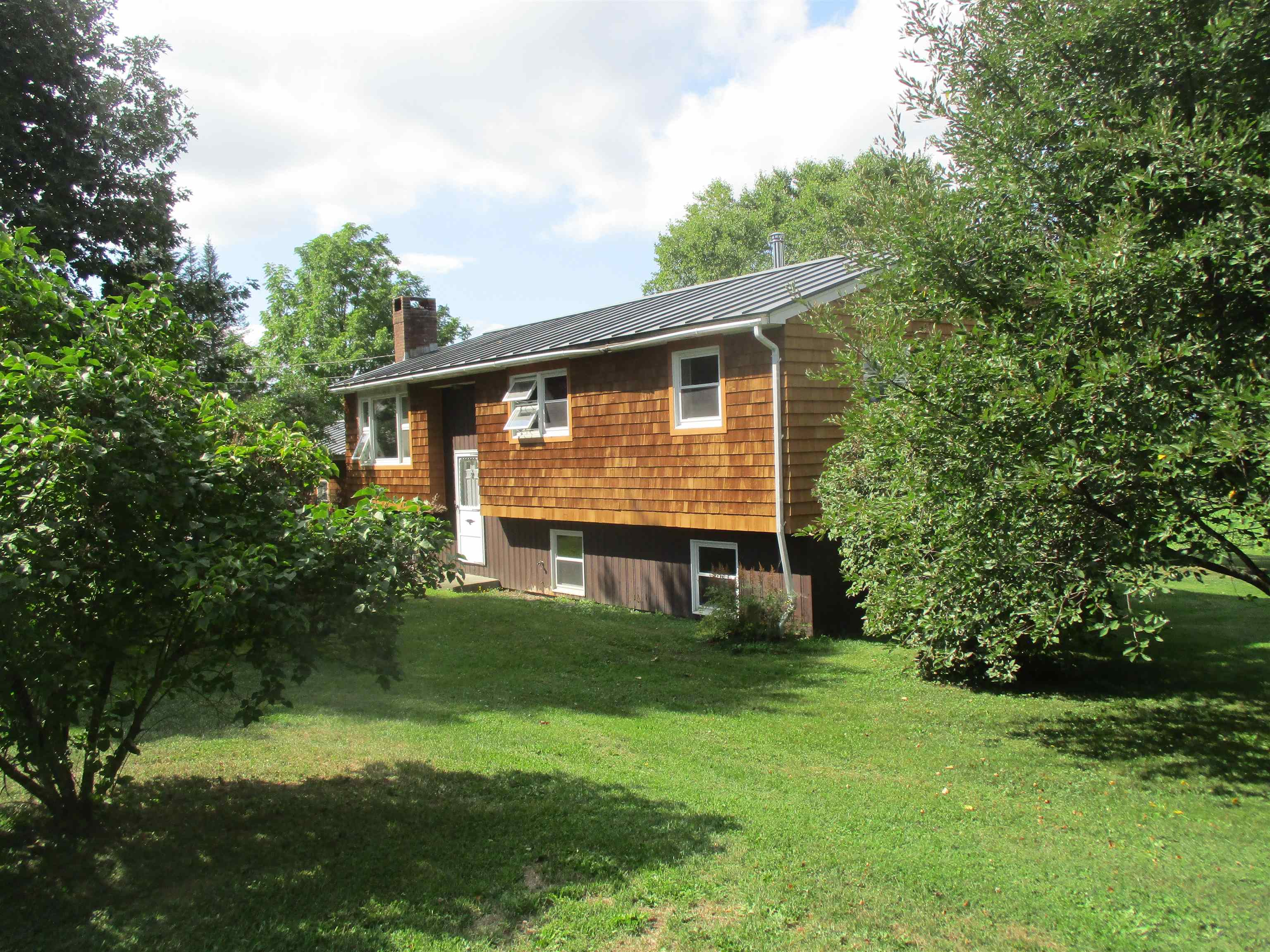 Rural Vermont Real Estate Serving Randolph and Central VT