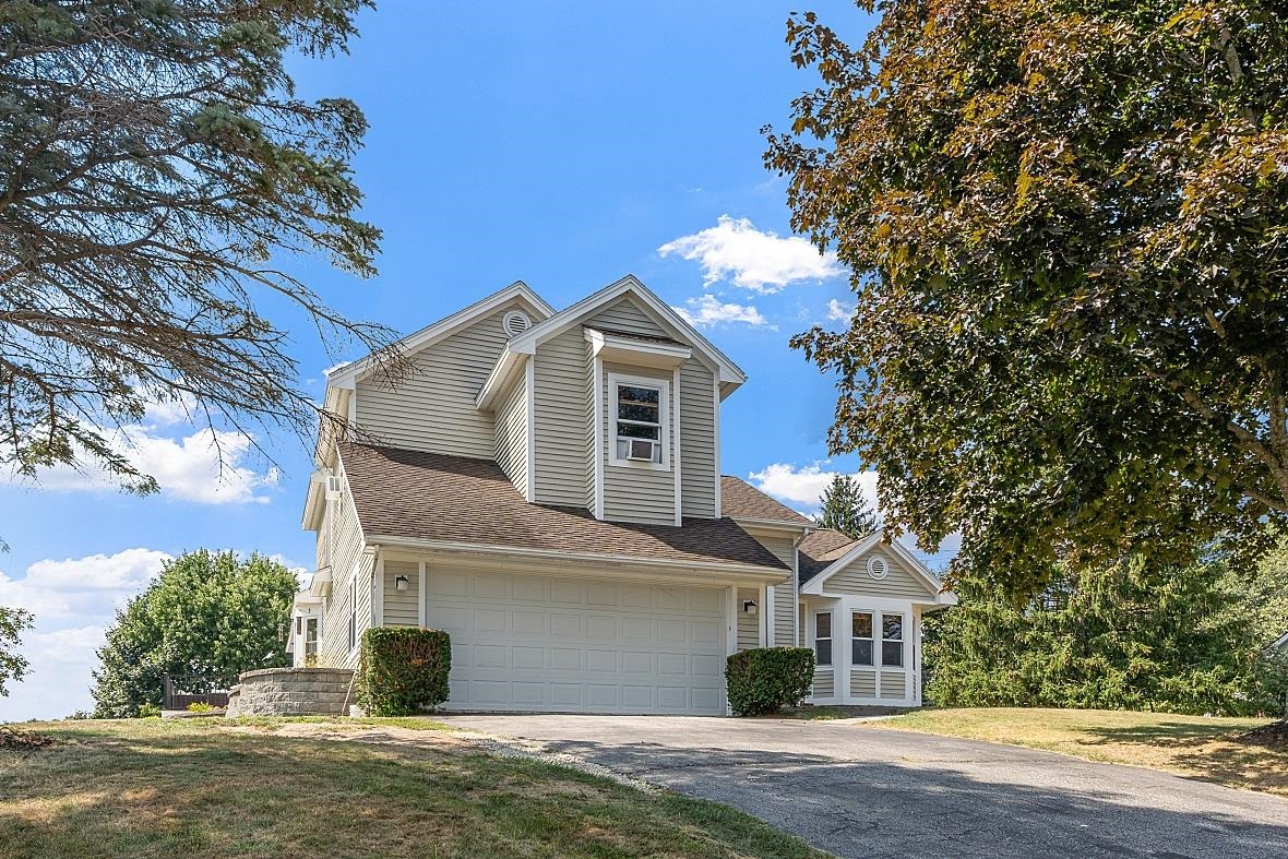 14 HIGHVIEW TERRACE, Manchester, NH 03104 PrimeMLS