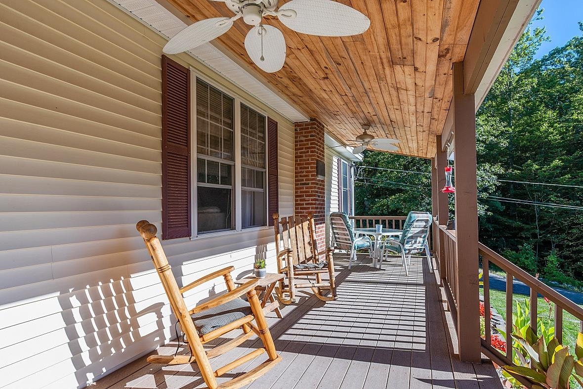 489 CANDIA ROAD, Chester, NH 03036 PrimeMLS