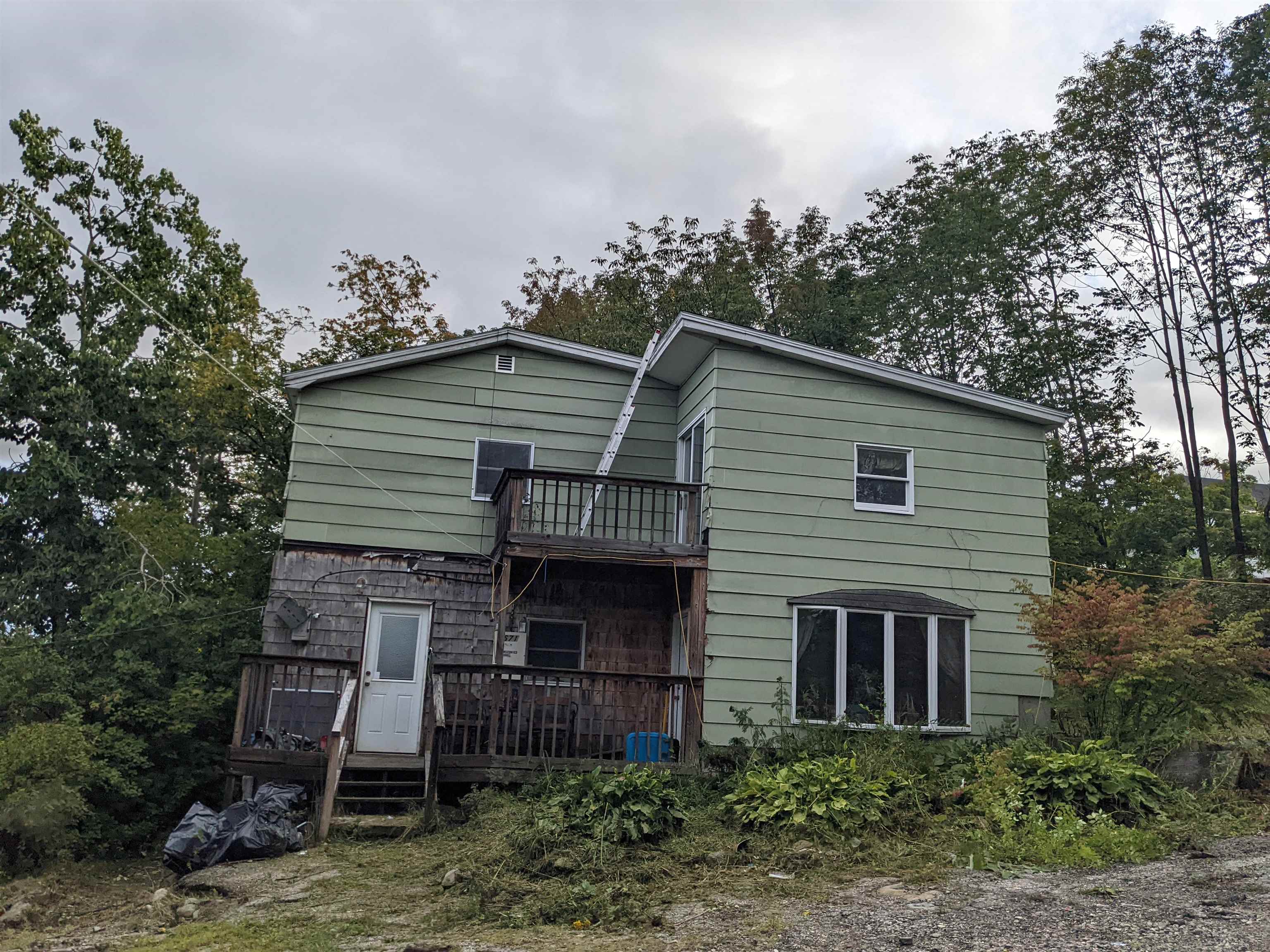 Berlin Nh Realtors