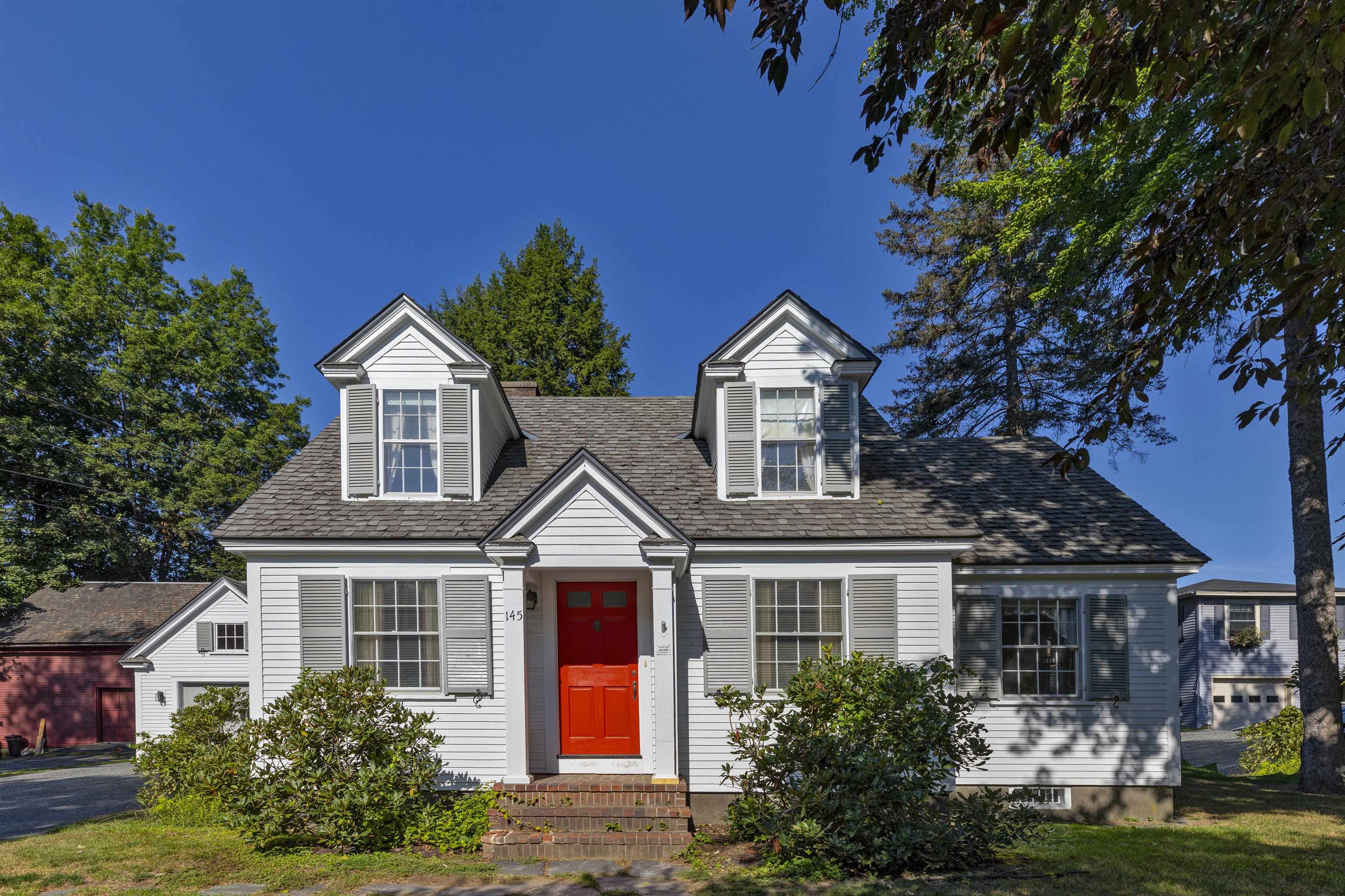 Lebanon NH Real Estate Lebanon New Hampshire Homes For Sale page 2