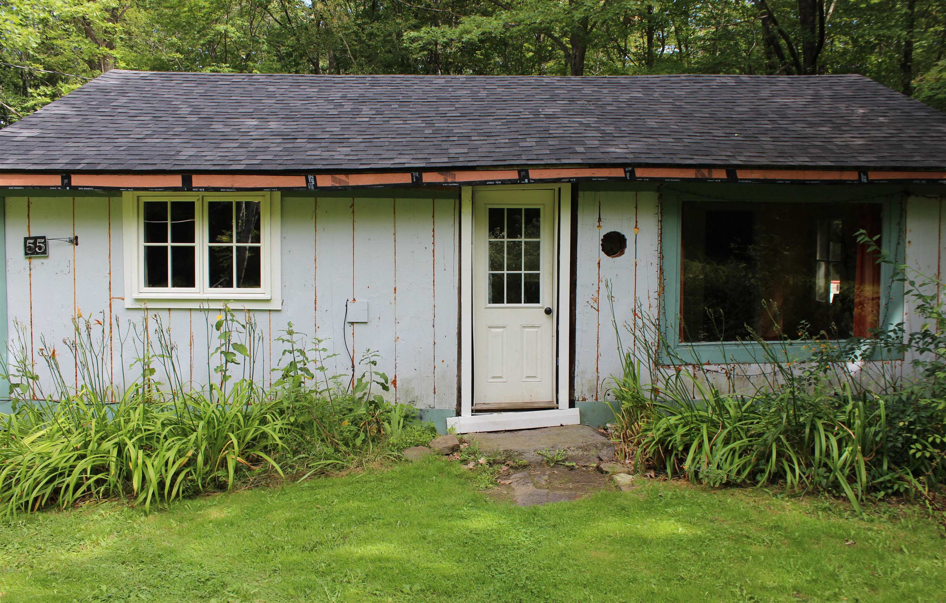 Alstead New Hampshire Homes For Sale page 1