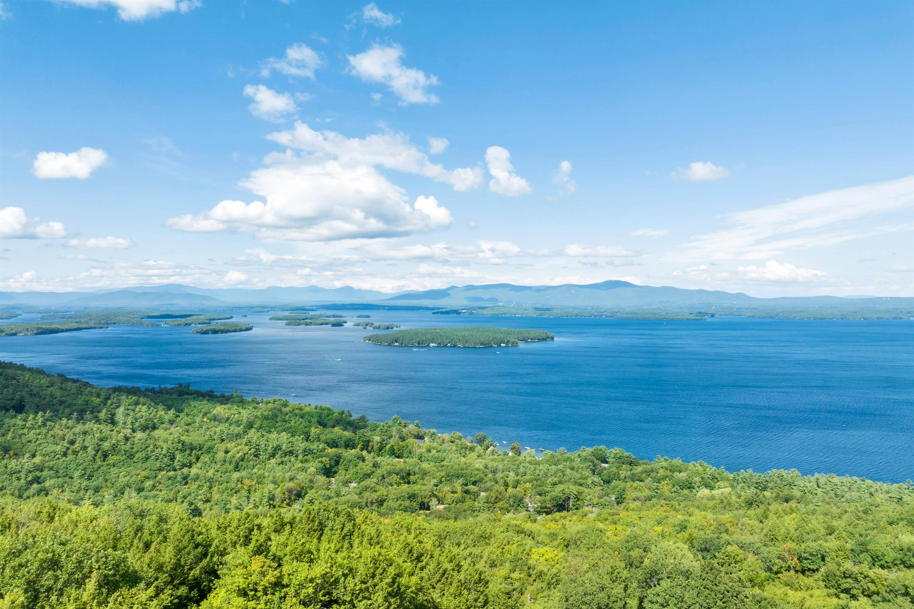 GILFORD NH LAND  for sale $$185,000 | 0.89 Acres  | Price Per Acre $0 