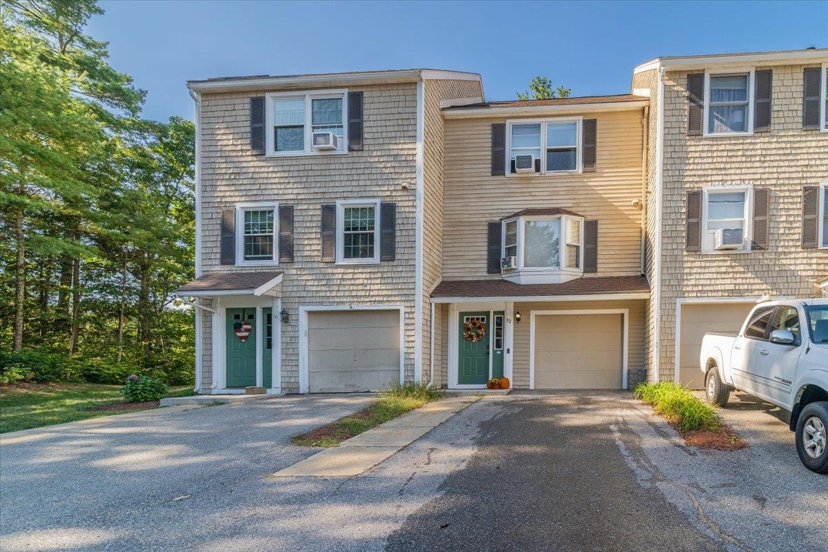 12 Aspen Lane, Merrimack, NH 03054 NEREN