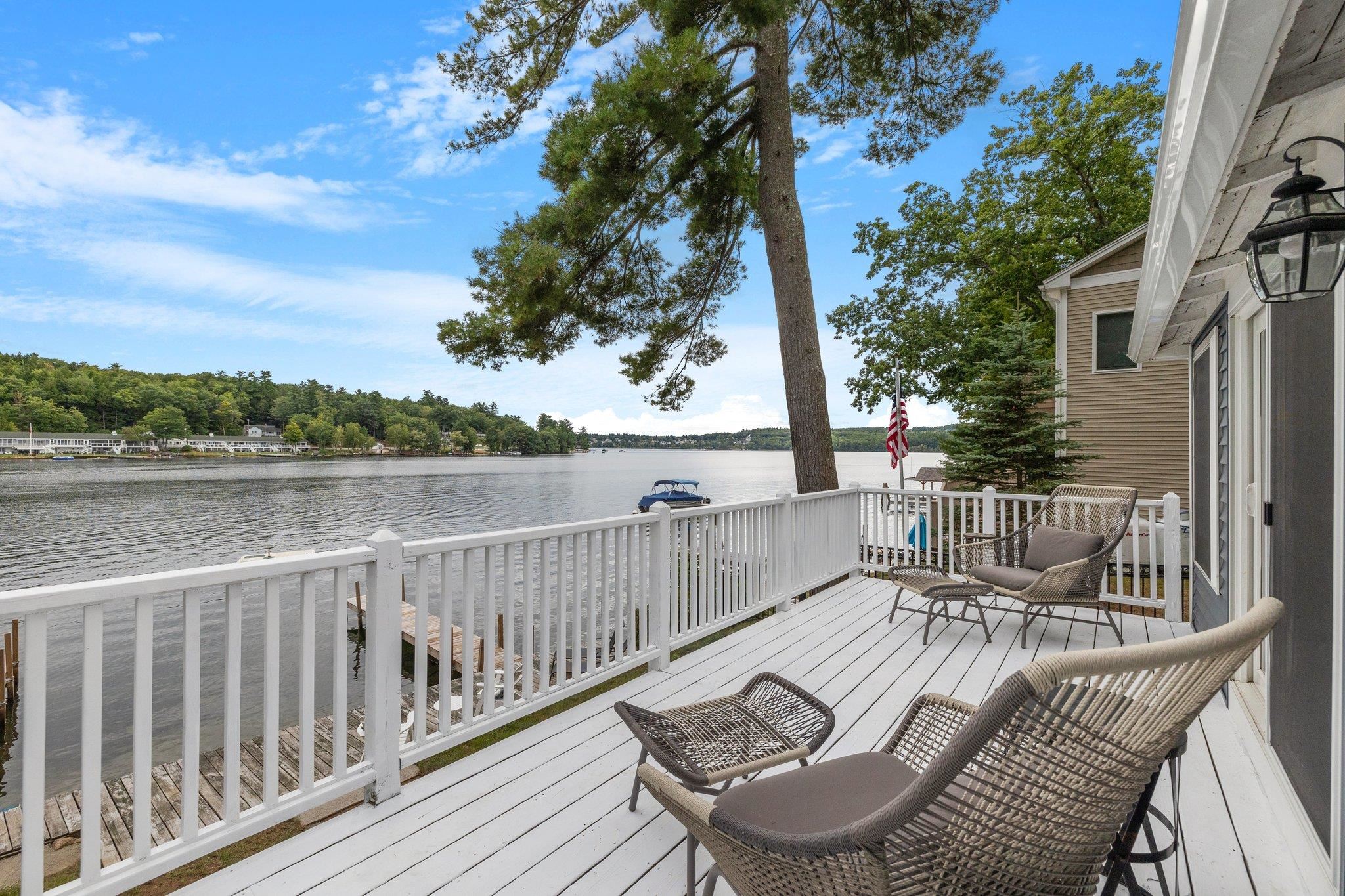 154 CHANNEL LANE, Laconia, NH 03246 PrimeMLS