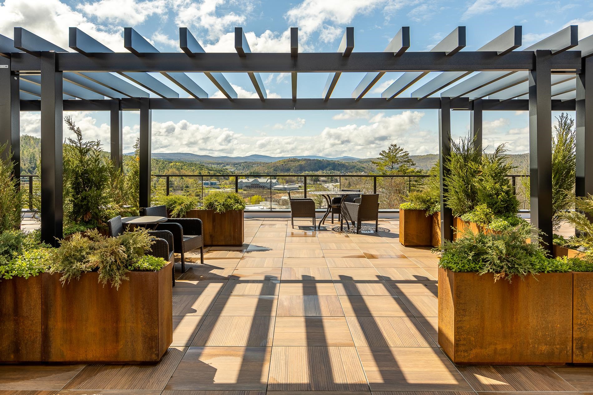 Lebanon New Hampshire Condos For Sale page 1