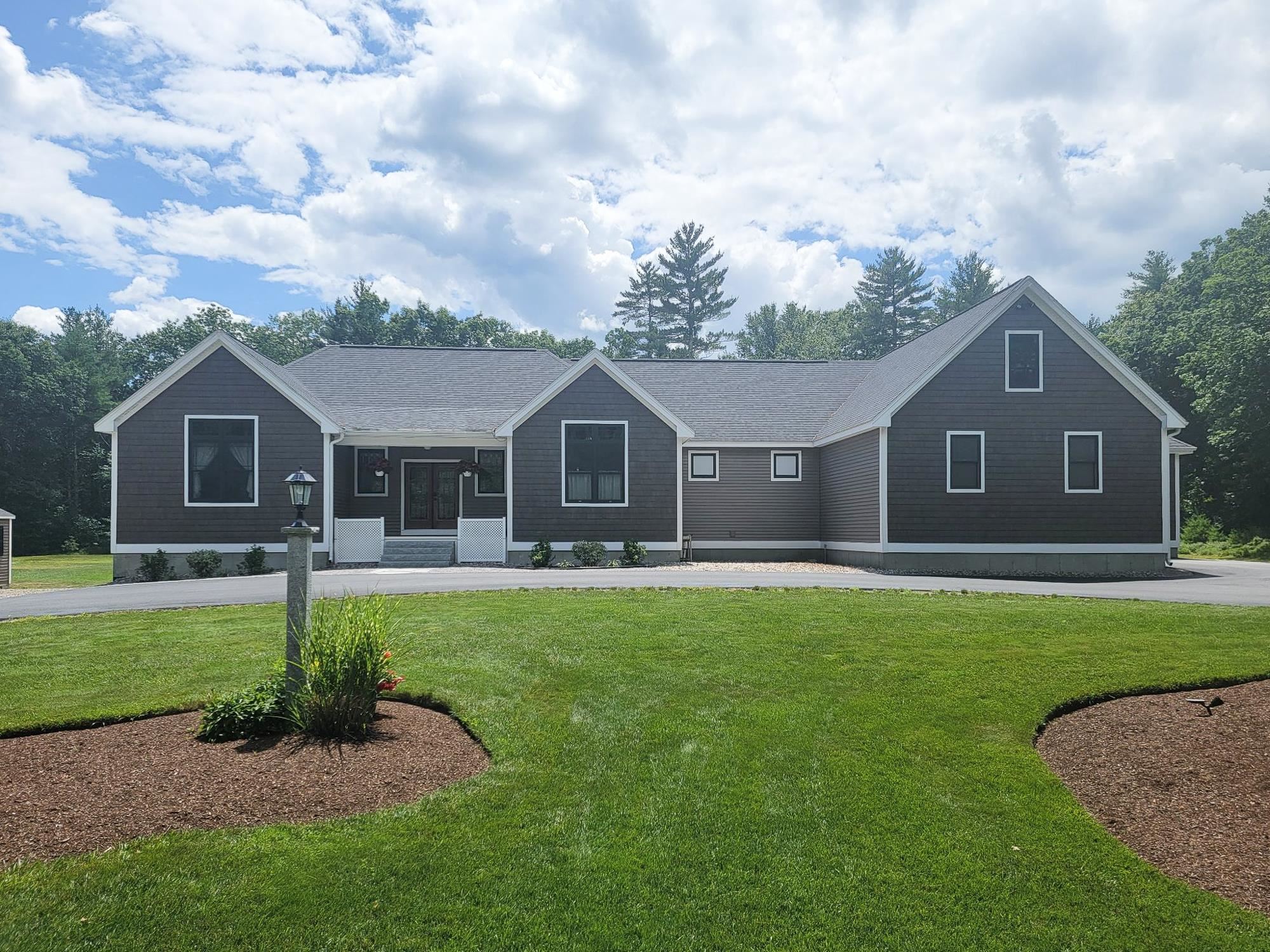 81-woodward-road-merrimack-nh-03054-neren