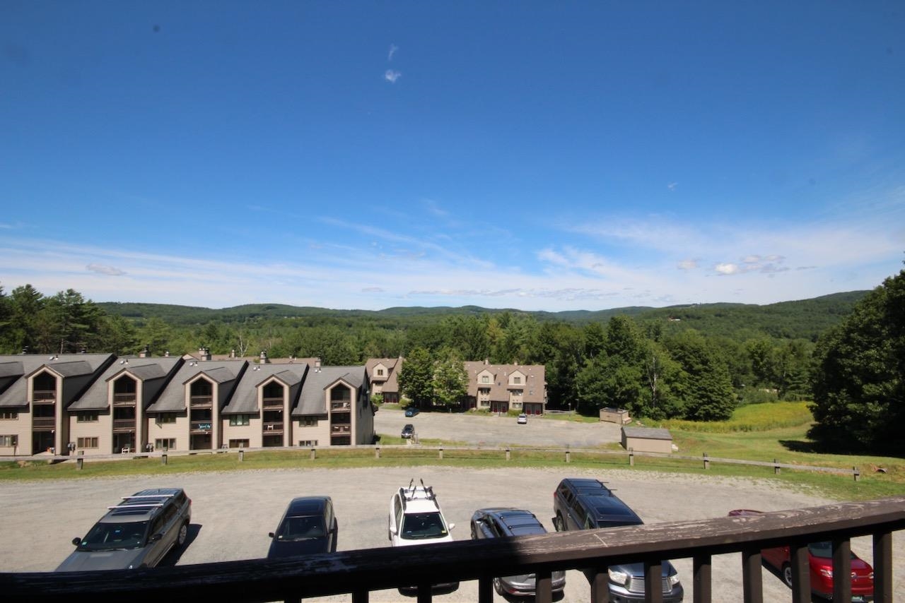 West Windsor VT 05037 Condo for sale $List Price is $299,000