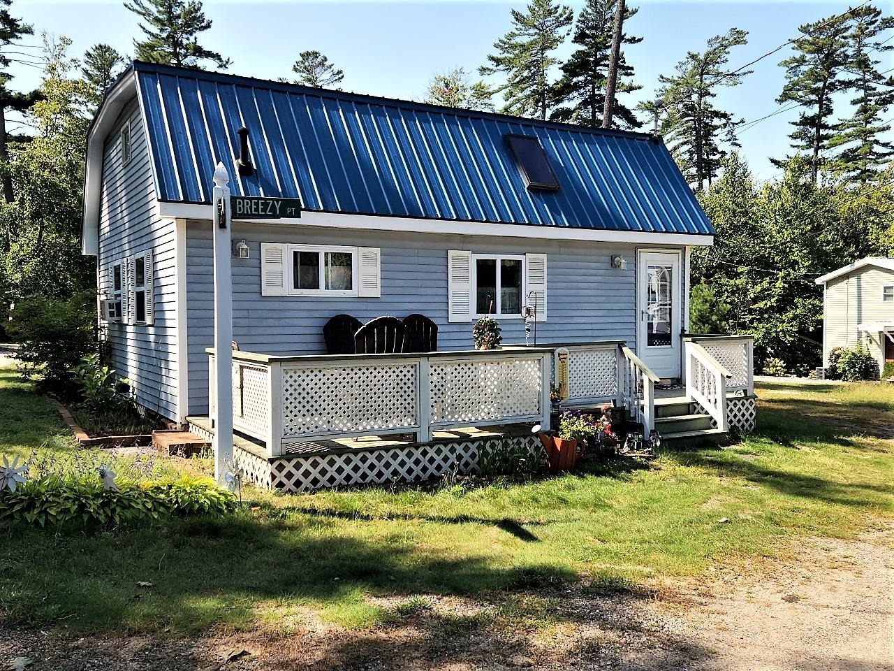 GILFORD NH Home for sale $$450,000 | $660 per sq.ft.