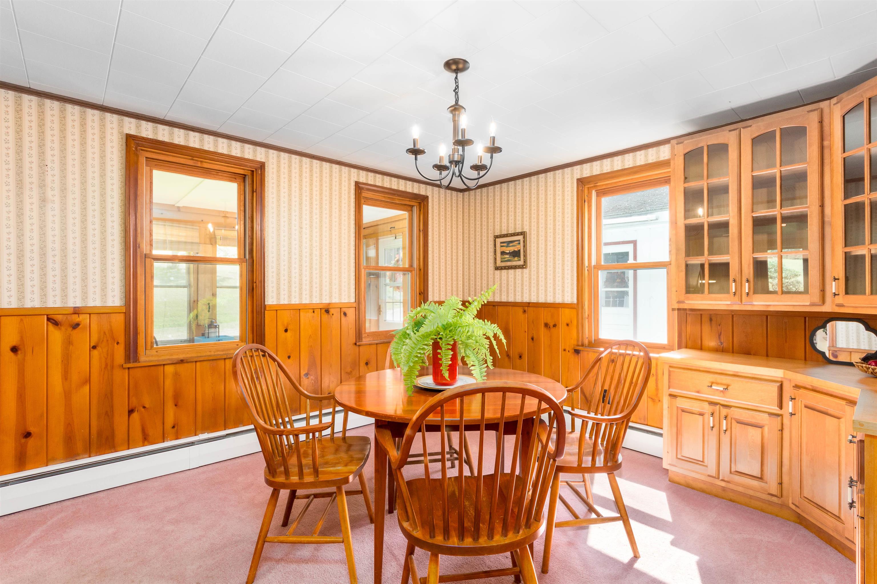 976 SMITH HILL ROAD, Northfield, VT 05663 PrimeMLS