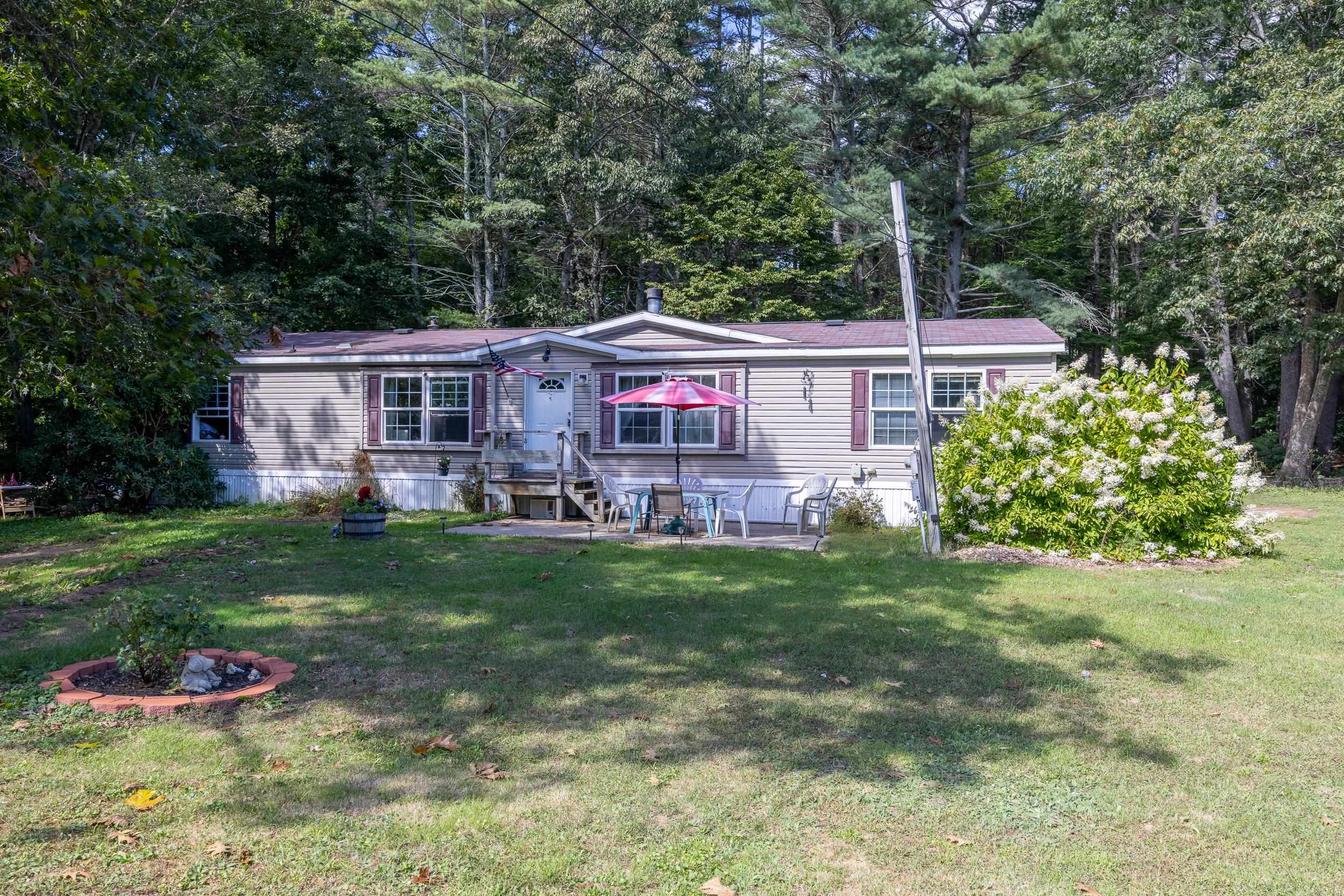 182 Scituate Road York, ME Photo