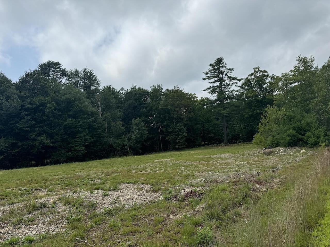 Neighboring Property For Sale Also