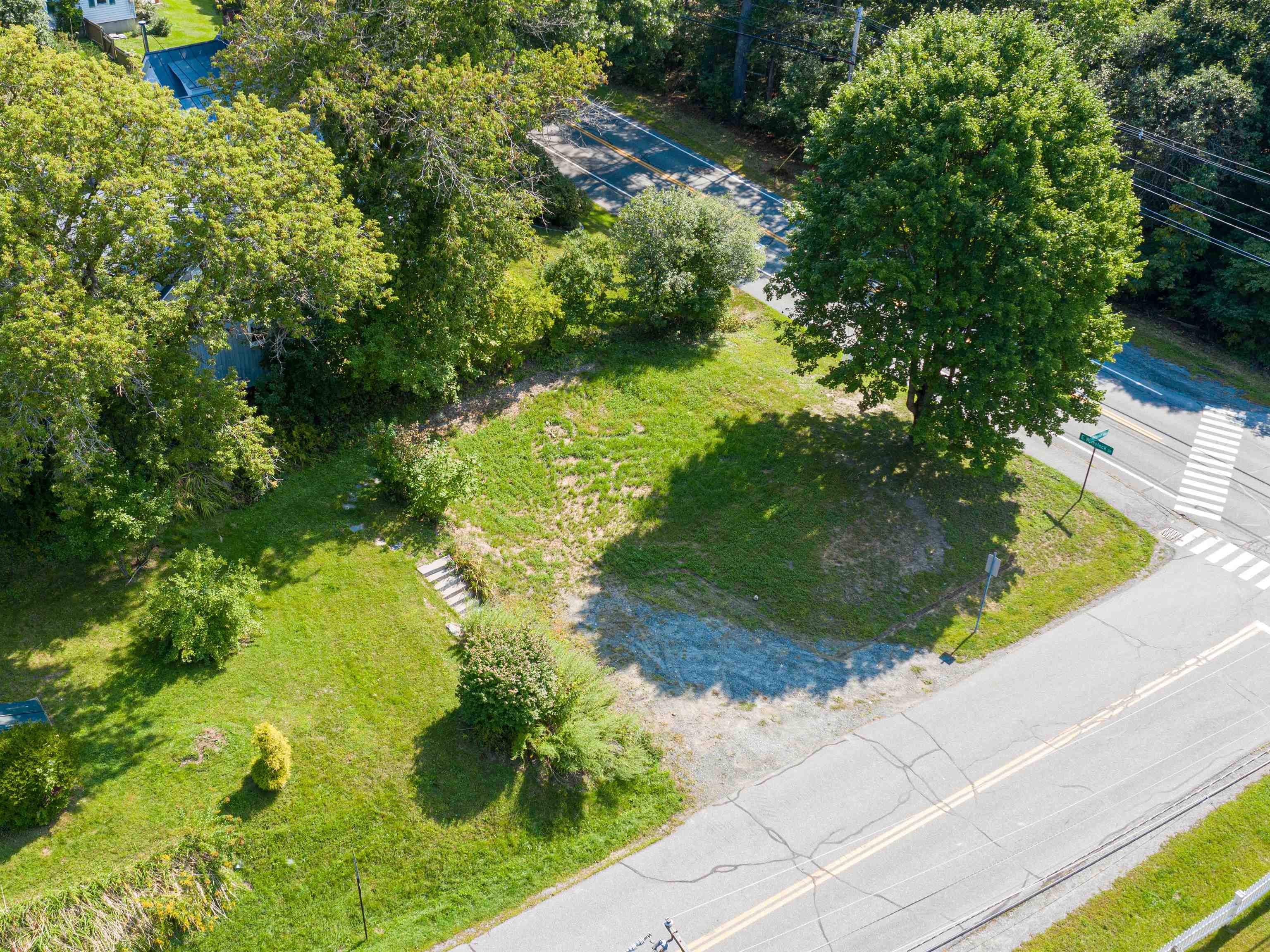 Upper Valley NH VT Homes Condos Land For Sale