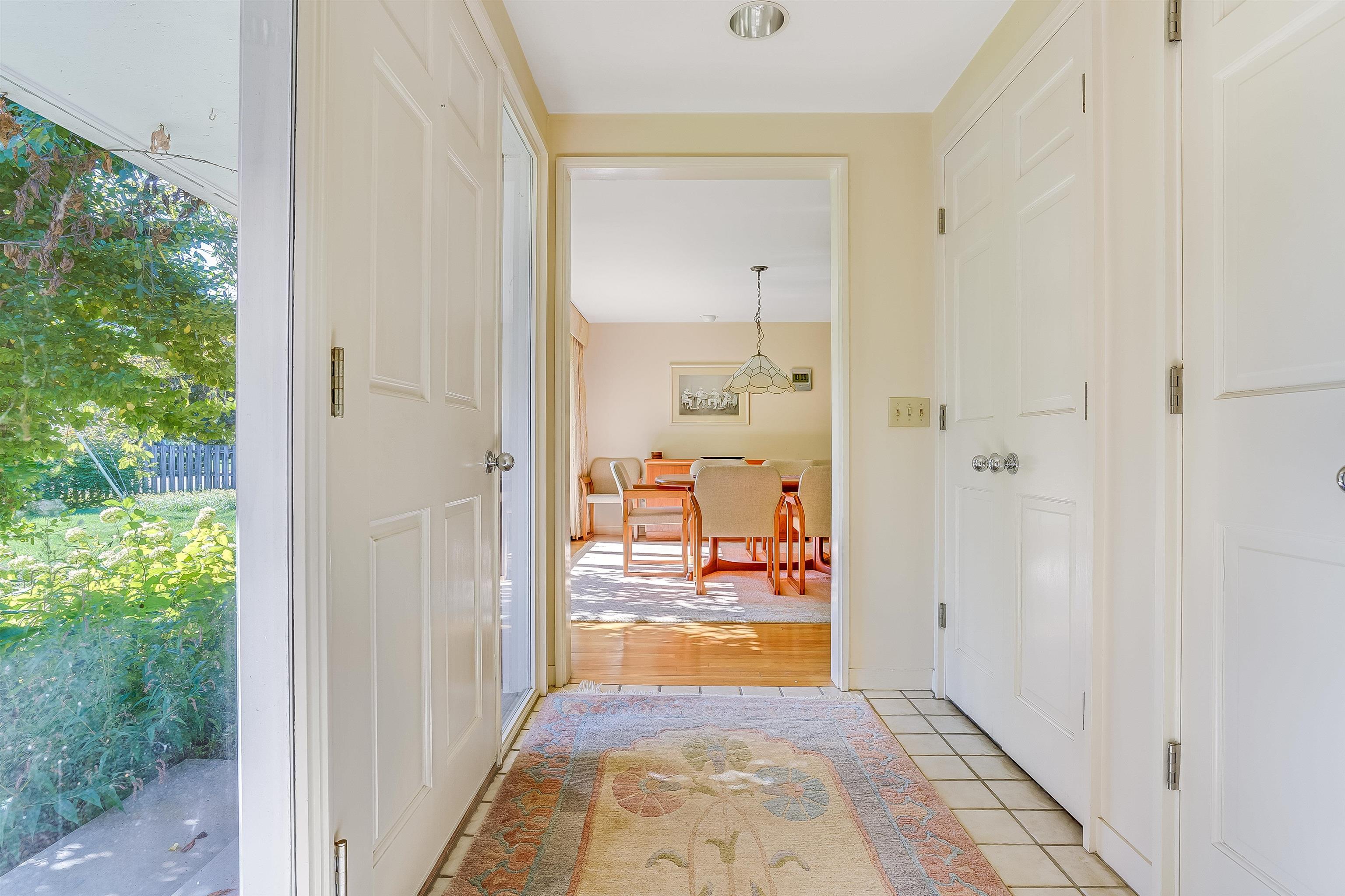 181 EAST DUNSTABLE ROAD, Nashua, NH 03062 PrimeMLS