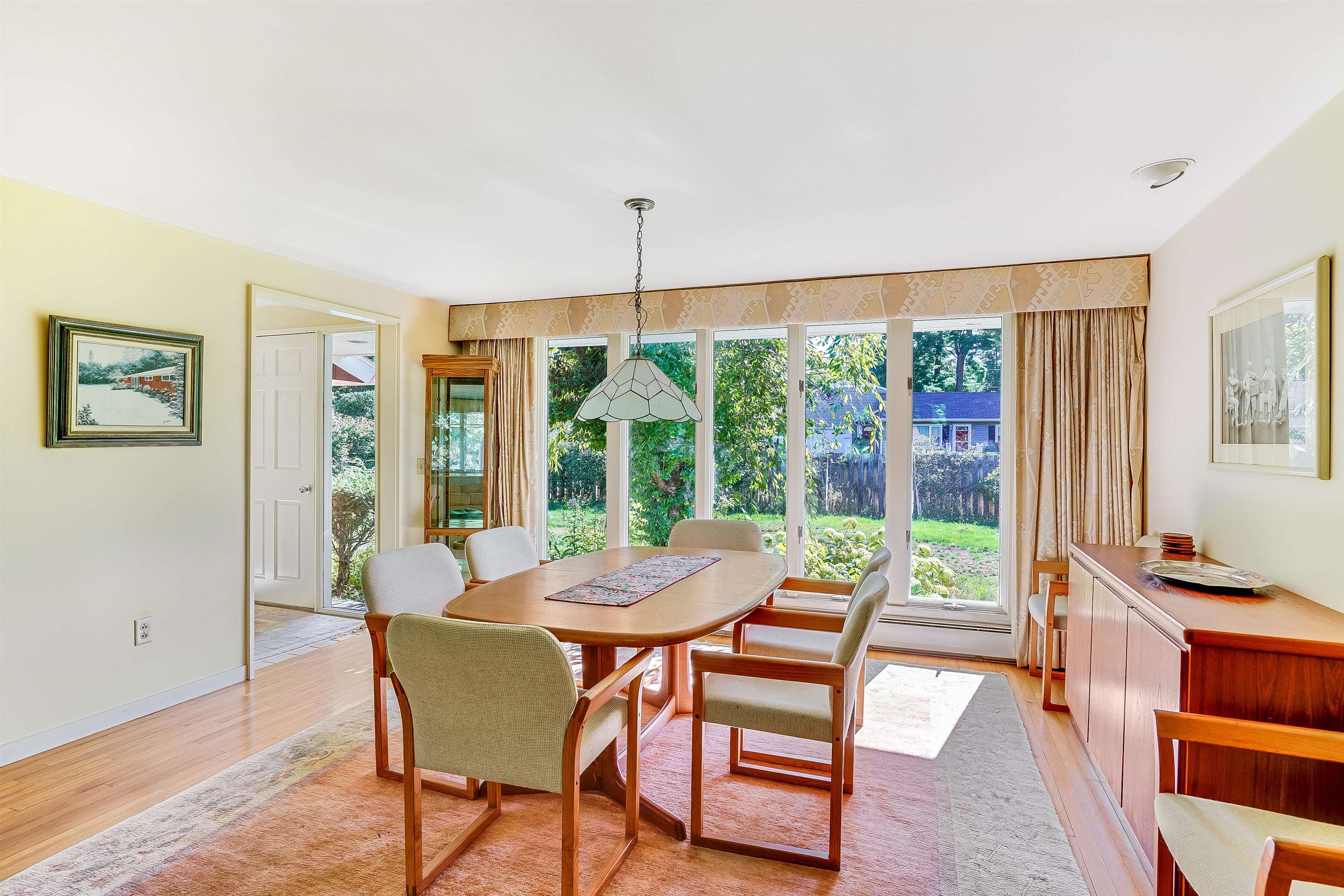 181 EAST DUNSTABLE ROAD, Nashua, NH 03062 PrimeMLS