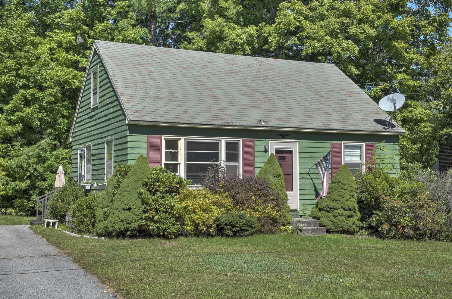 10 CRESTVIEW STREET, Keene, NH 03431 PrimeMLS