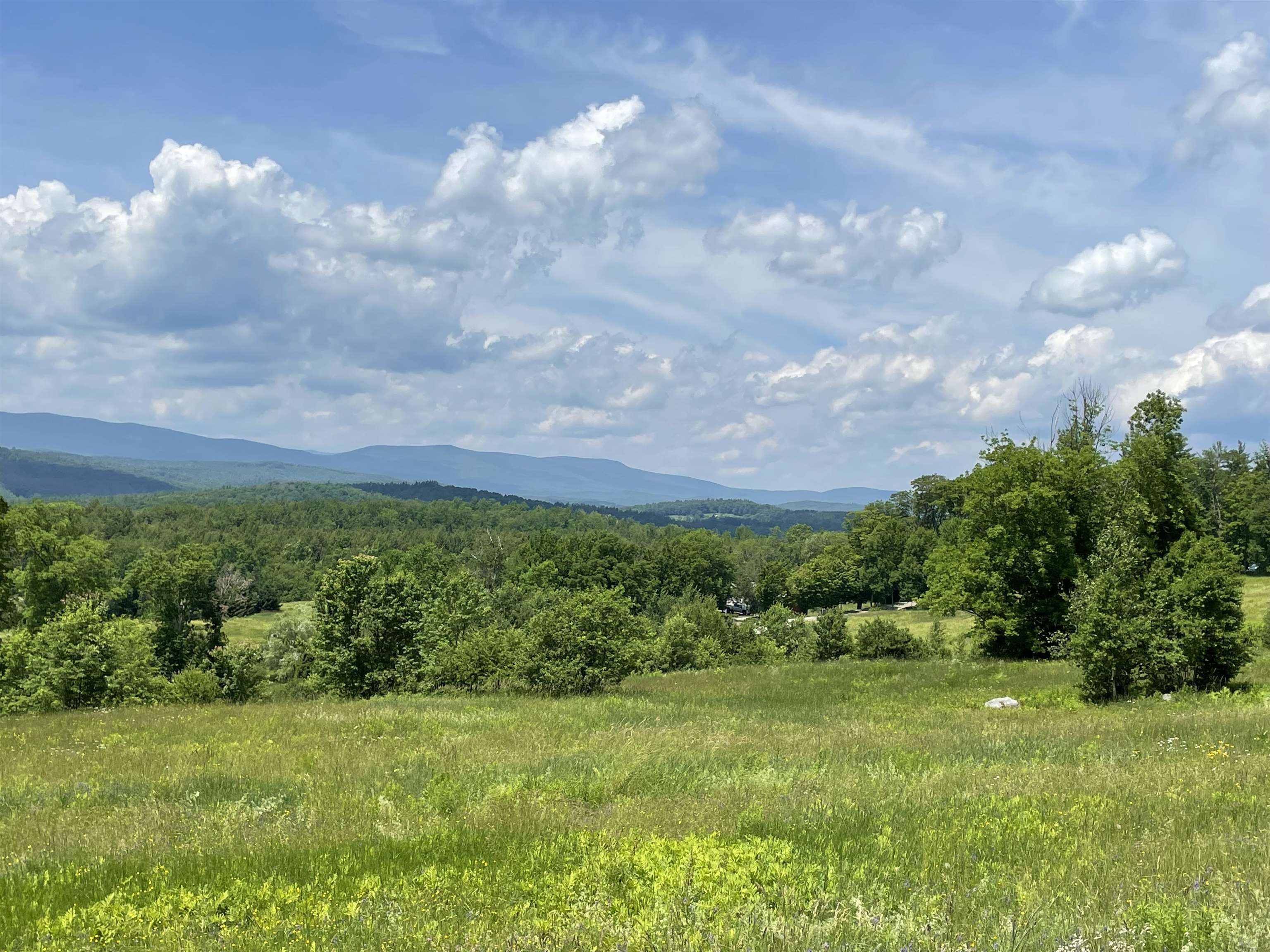 1751-C Under the Mountain Road, Londonderry, VT 05155