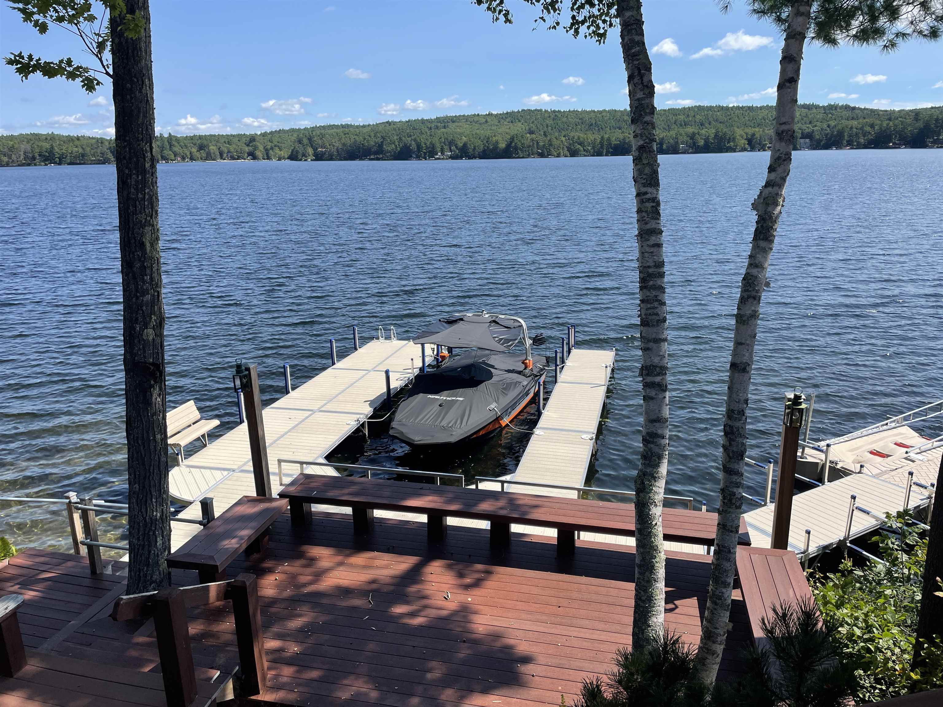 Zillow Deerfield Nh 91 - aqawqm0