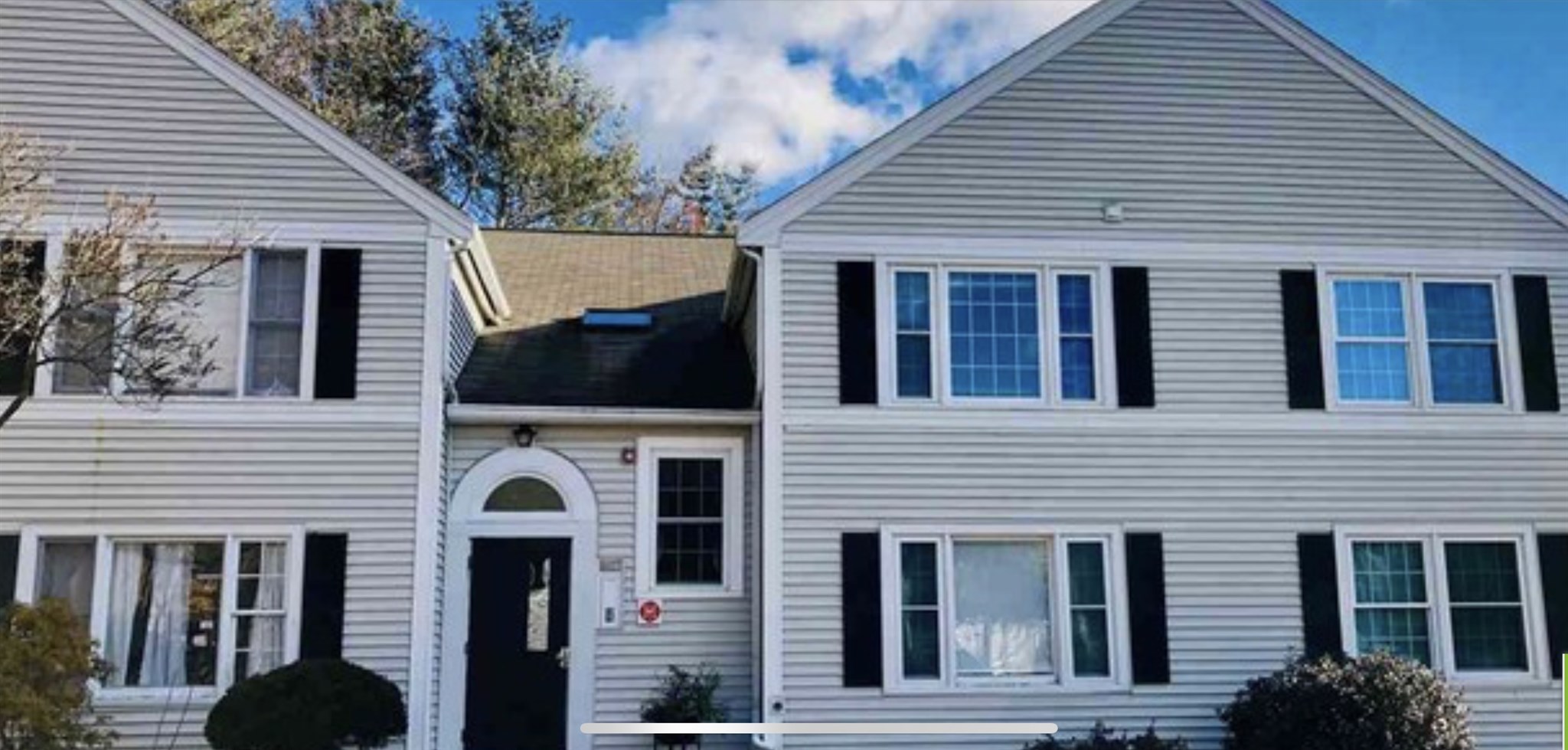 50 Brookside Drive, Exeter, New Hampshire, NH 03833, 2 Bedrooms Bedrooms, 4 Rooms Rooms,1 BathroomBathrooms,Condos,For Rent,4930467