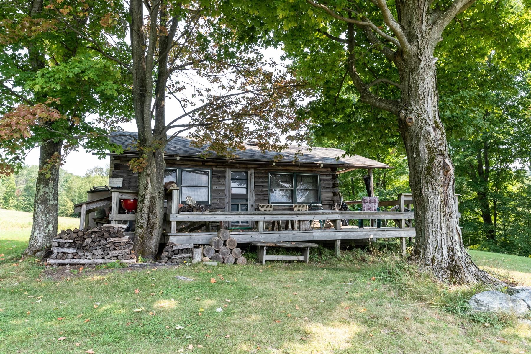 Vermont-Real-Estate-4931088-25