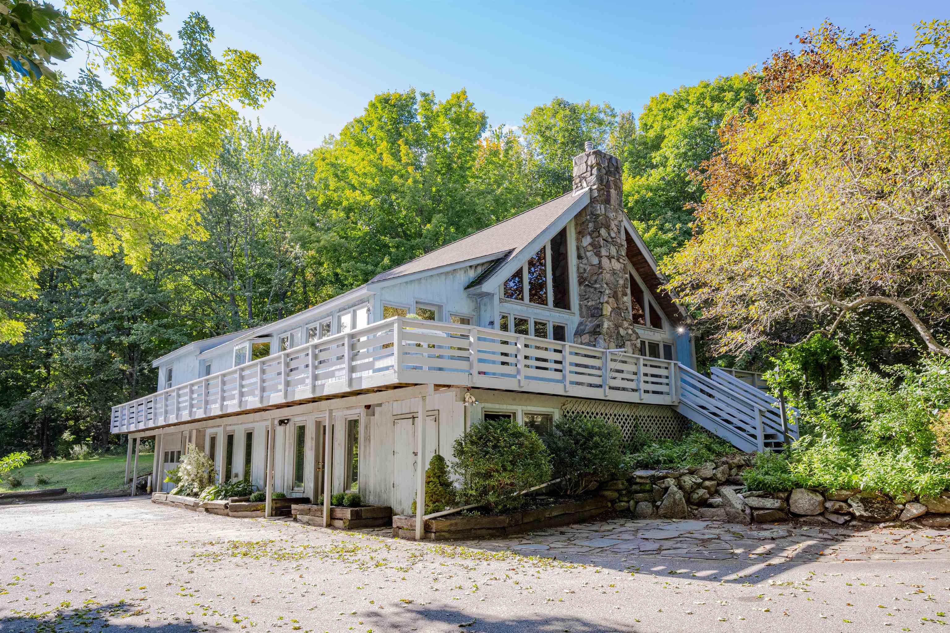 Zillow New Hampshire Homes For Sale - vnx4osz