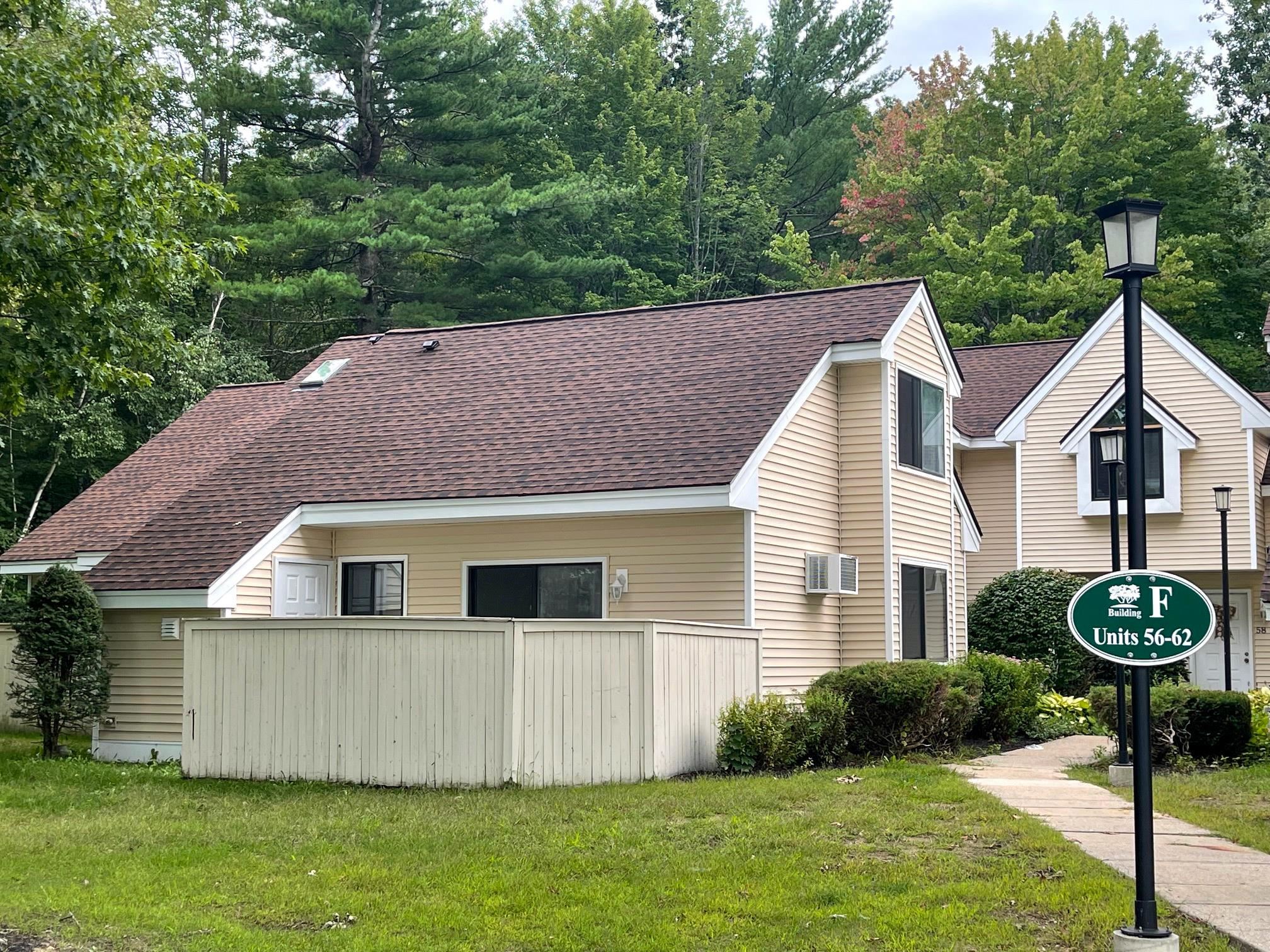 62 Franklin Heights, Rochester, NH 03867