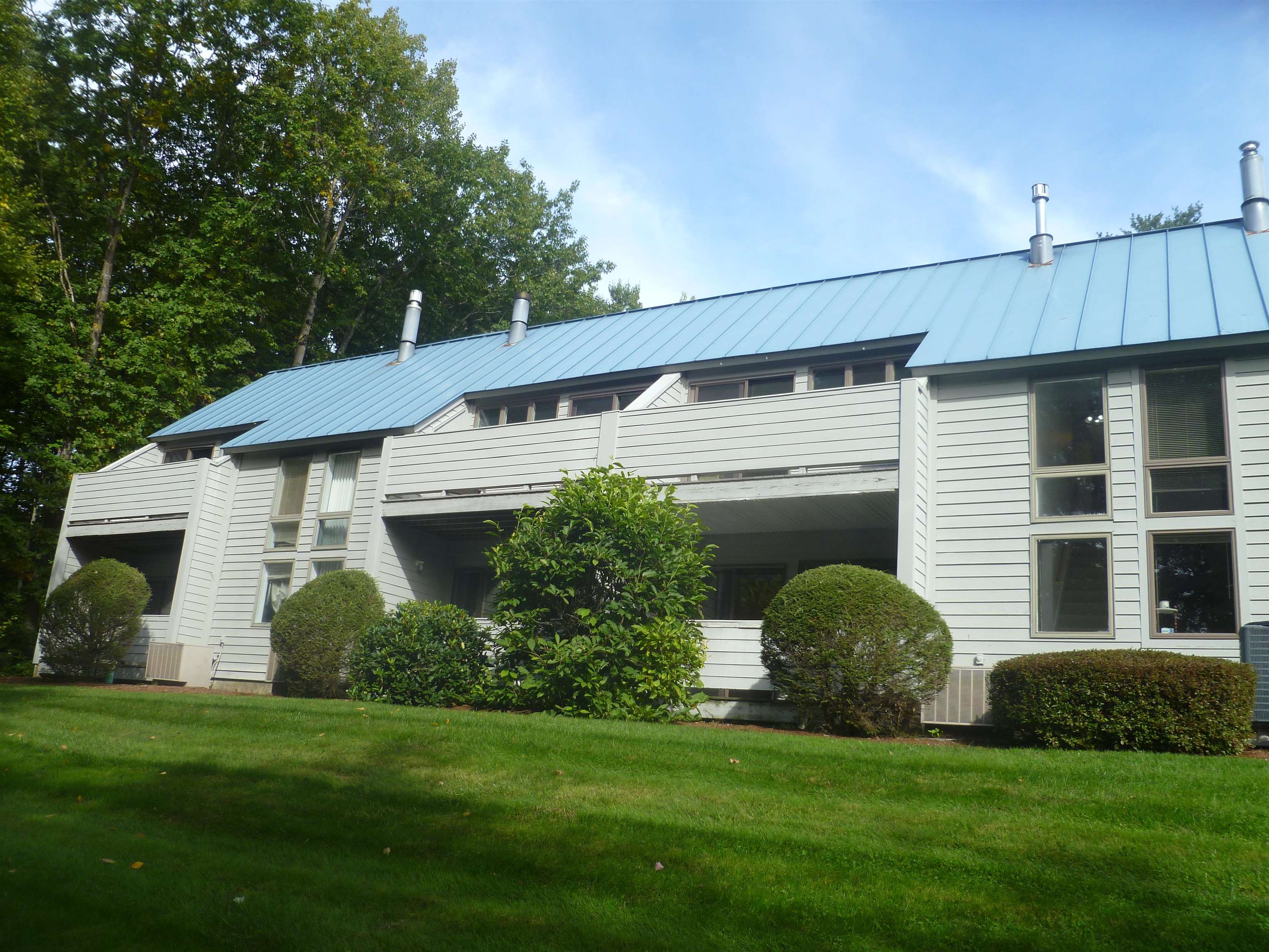 257 Weirs Boulevard23  Laconia, NH Photo