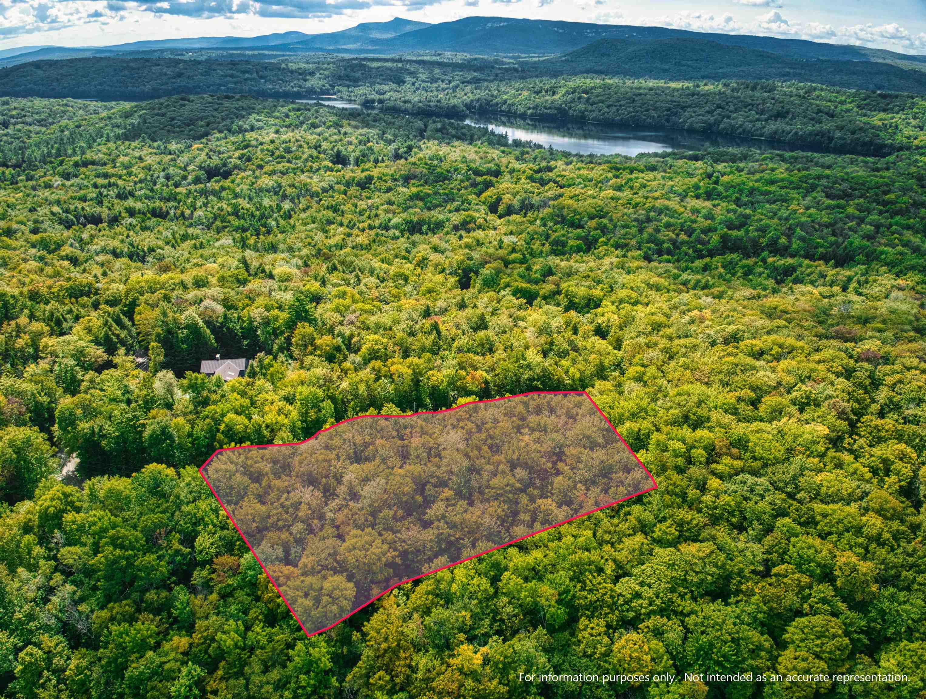 All Upper Valley NH Real Estate All Upper Valley New Hampshire Land