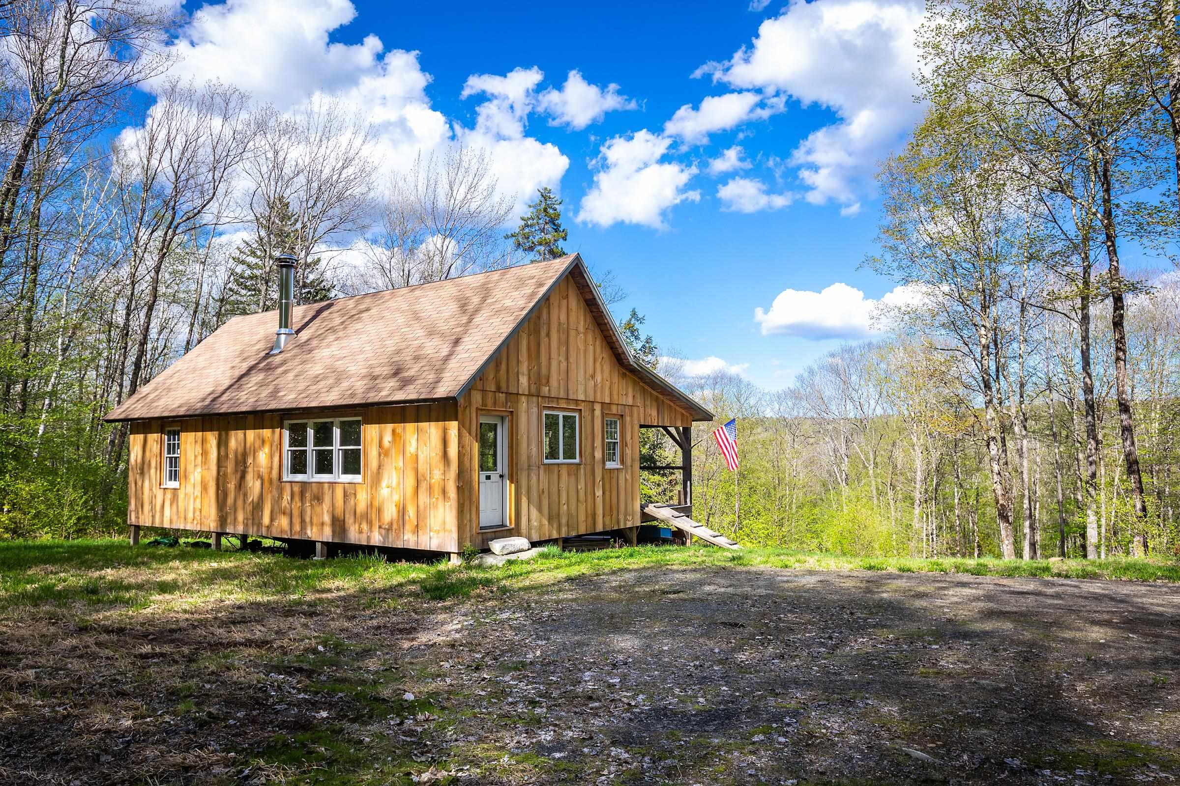 Vermont Country Homes for Sale Vermont Country Properties Kelley