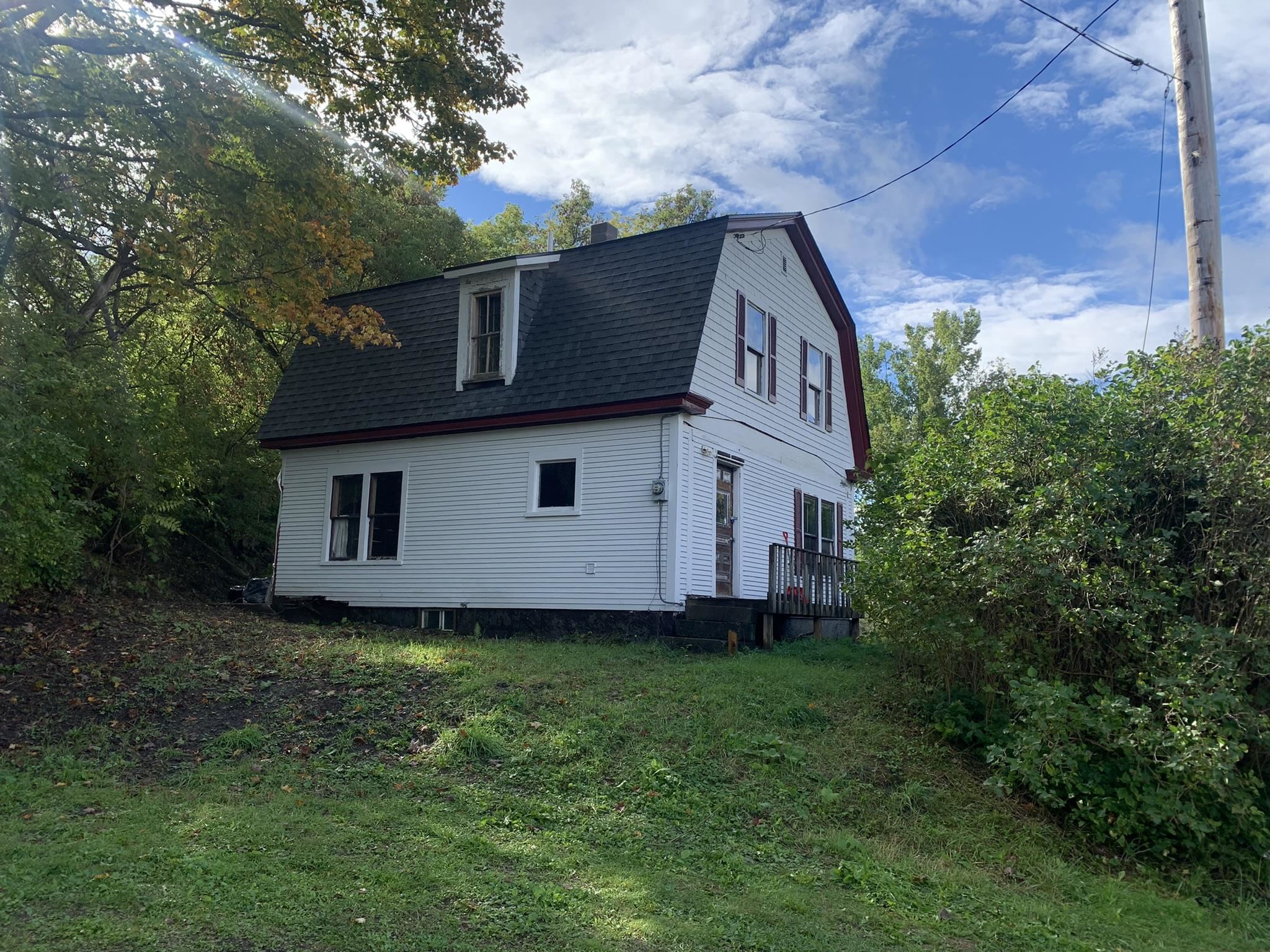 Vermont-Real-Estate-4931392-0