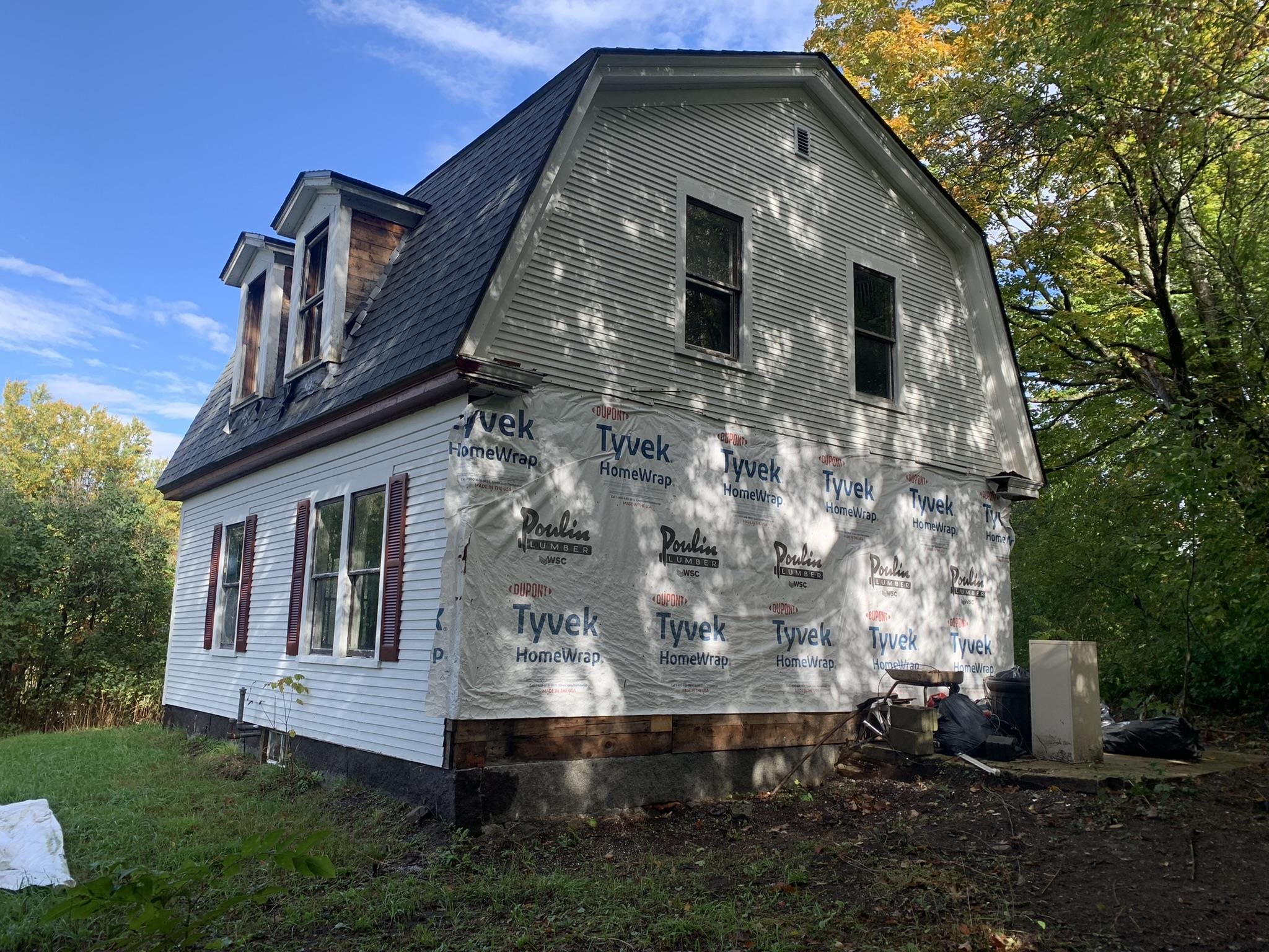 Vermont-Real-Estate-4931392-28