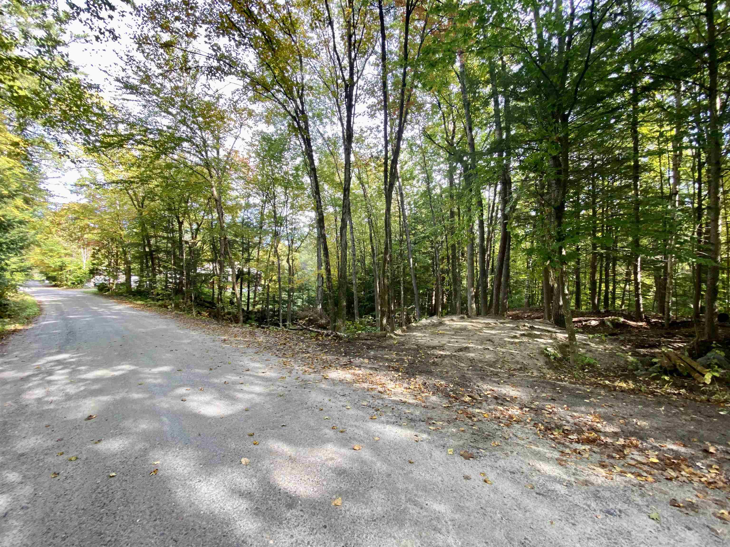 Newport NH 03773 Land for sale $List Price is $42,000