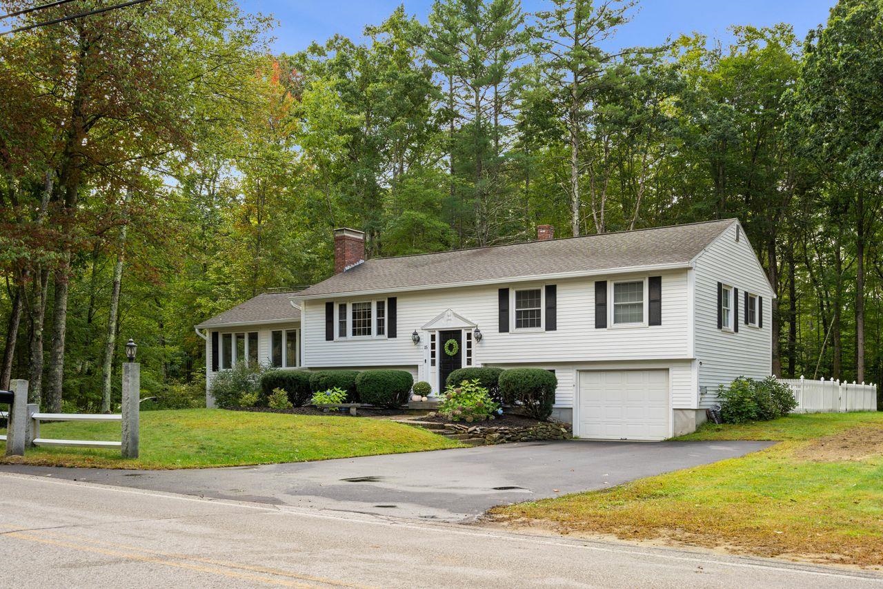 15 ALBIN ROAD, Bow, NH 03304 PrimeMLS