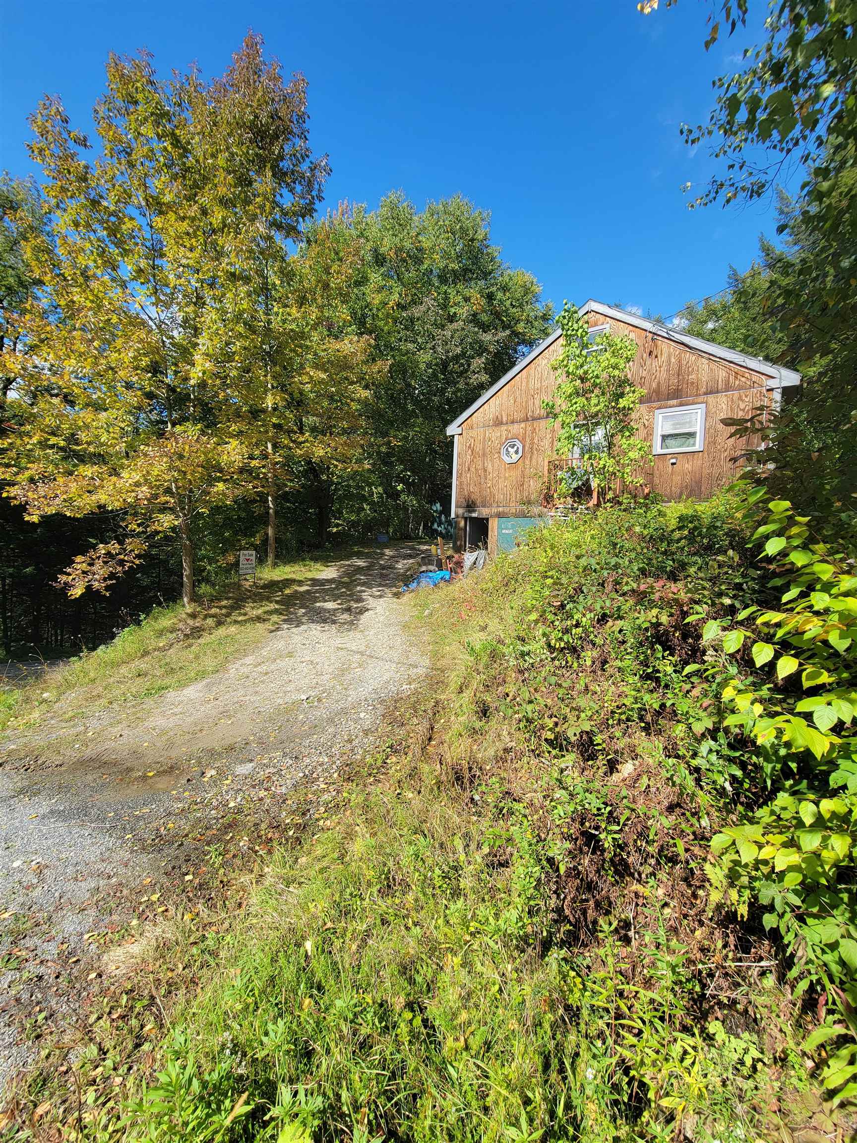 133 Tatro Road Stamford, Vermont 05352 4931553 Bennington