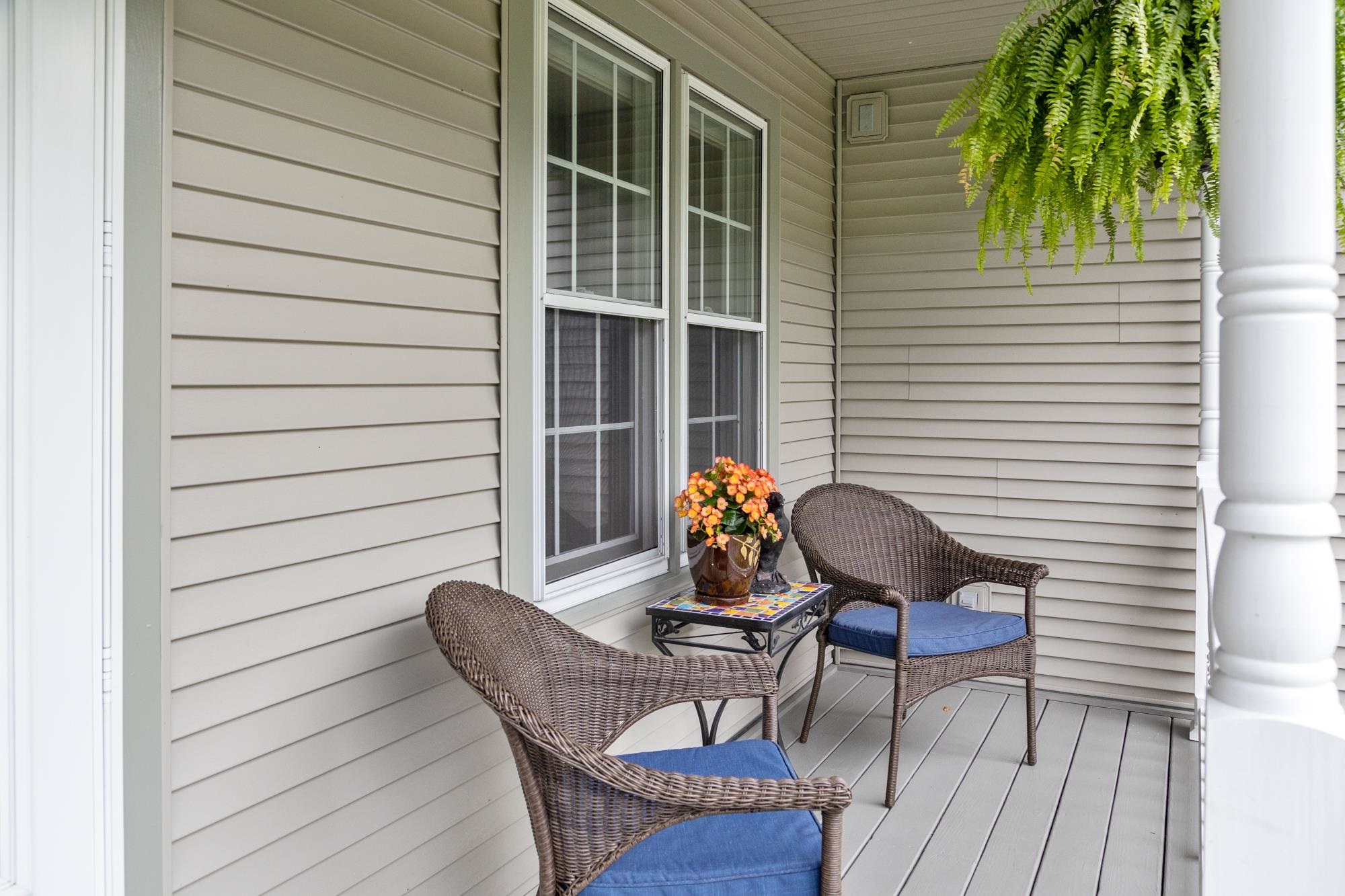 213 CROSSFIELD DRIVE, Colchester, VT 05446 PrimeMLS